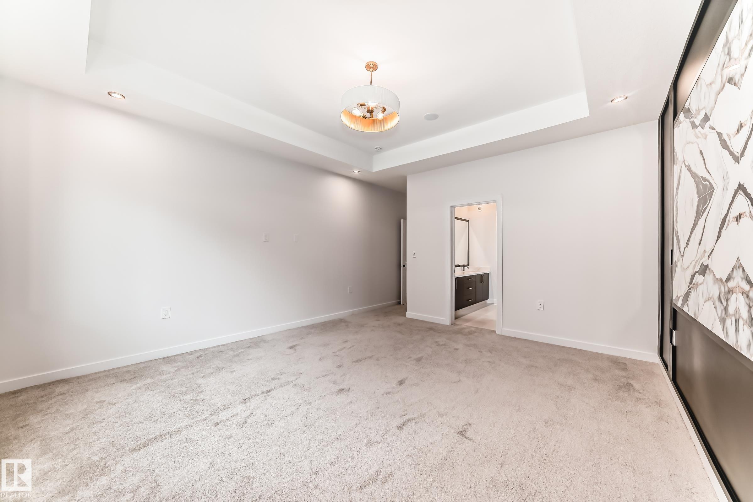 Photo 34 at 55 Meadowgrove Lane, McLaughlin, Spruce Grove