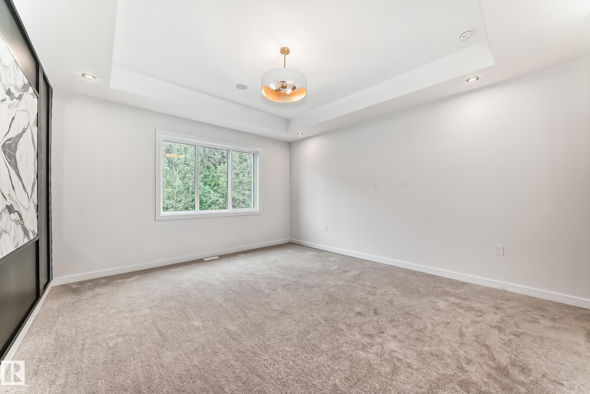 Photo 36 at 55 Meadowgrove Lane, McLaughlin, Spruce Grove