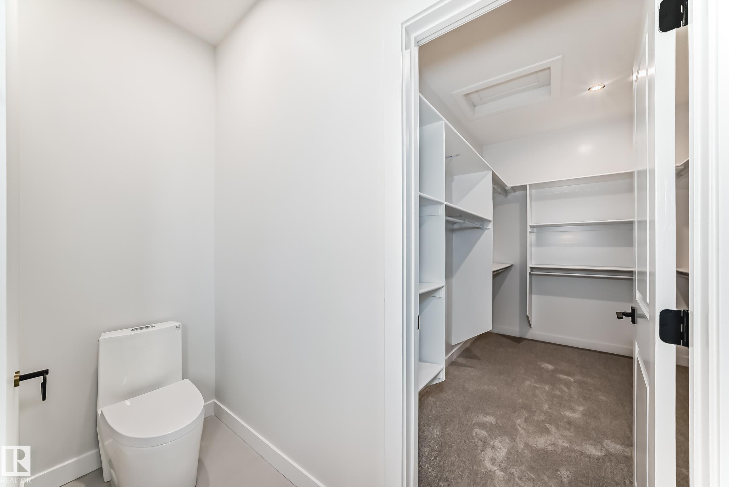 Photo 39 at 55 Meadowgrove Lane, McLaughlin, Spruce Grove