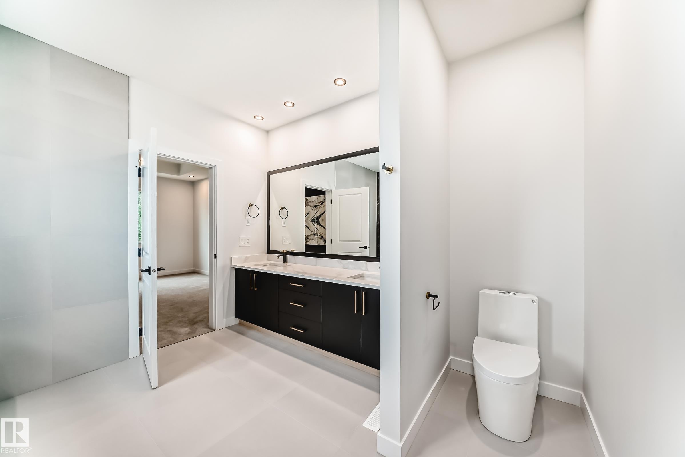 Photo 40 at 55 Meadowgrove Lane, McLaughlin, Spruce Grove