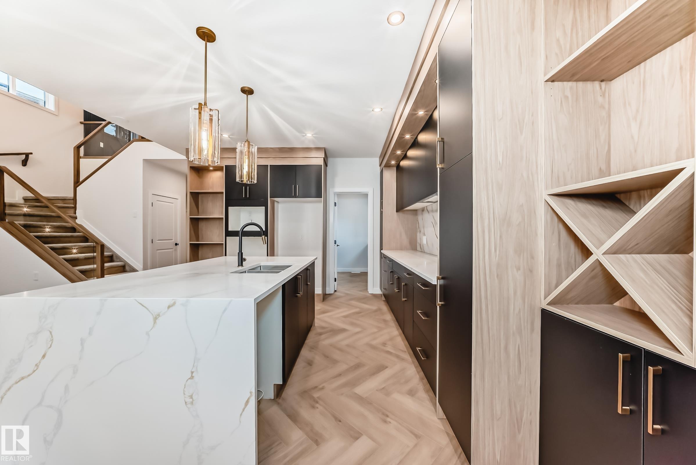 55 Meadowgrove Lane, McLaughlin, Spruce Grove