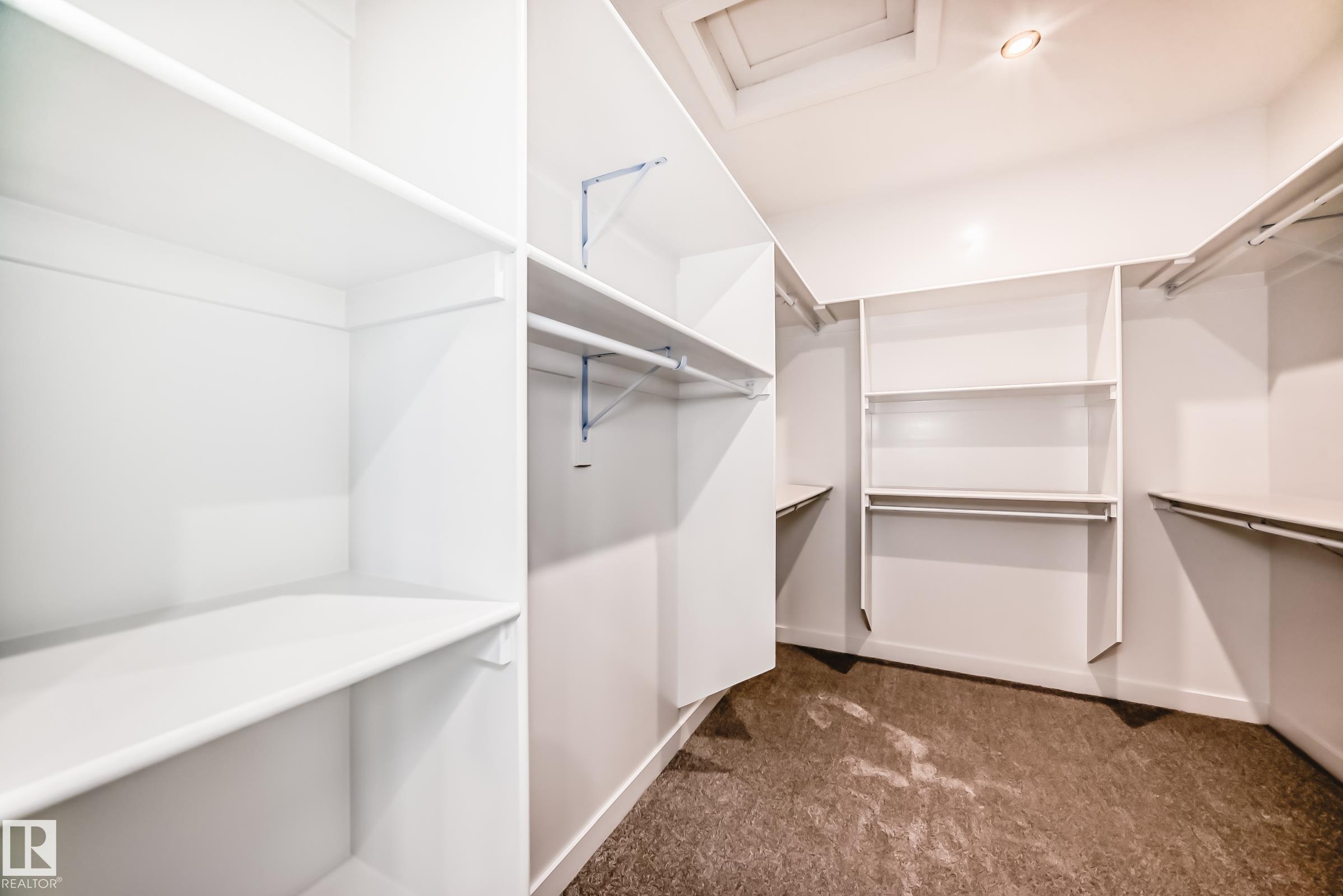 Photo 42 at 55 Meadowgrove Lane, McLaughlin, Spruce Grove