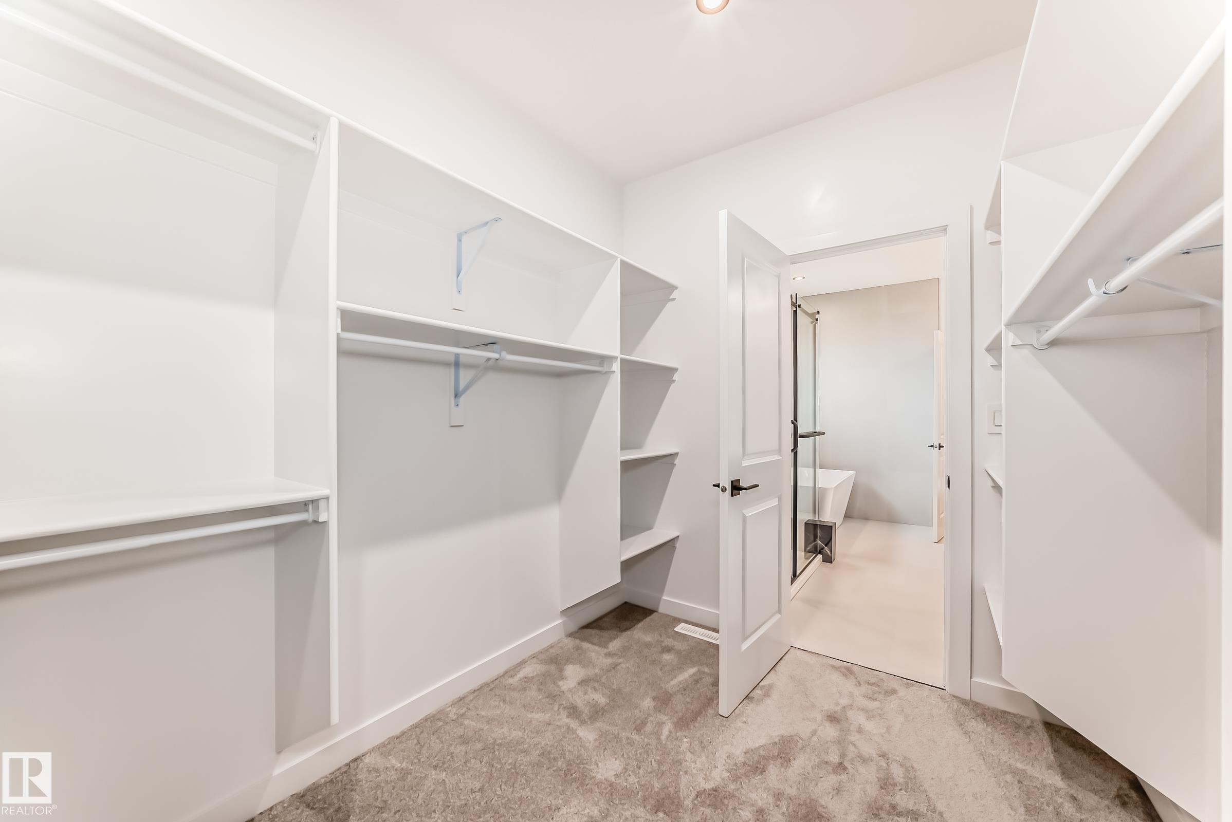 Photo 43 at 55 Meadowgrove Lane, McLaughlin, Spruce Grove