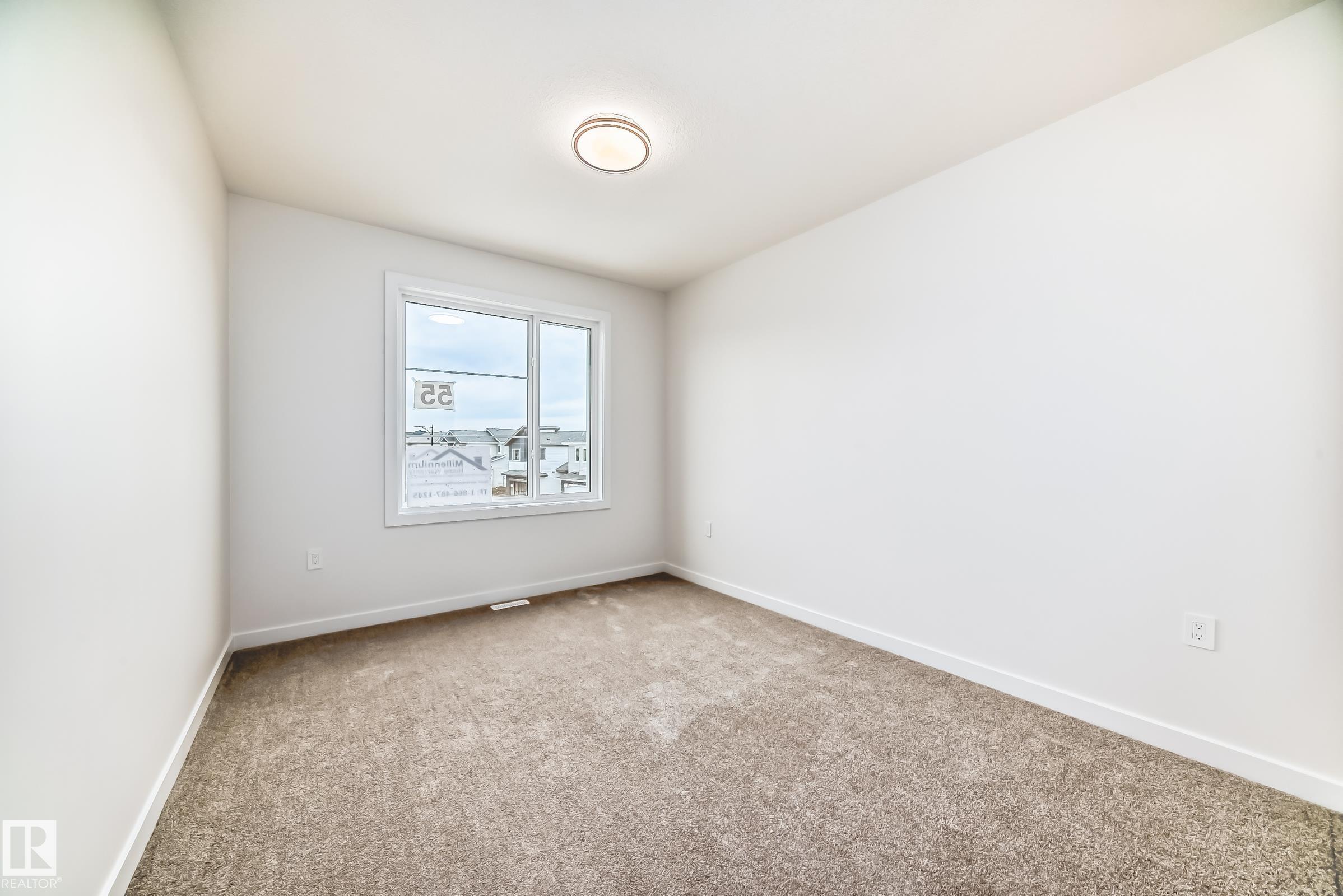 Photo 44 at 55 Meadowgrove Lane, McLaughlin, Spruce Grove