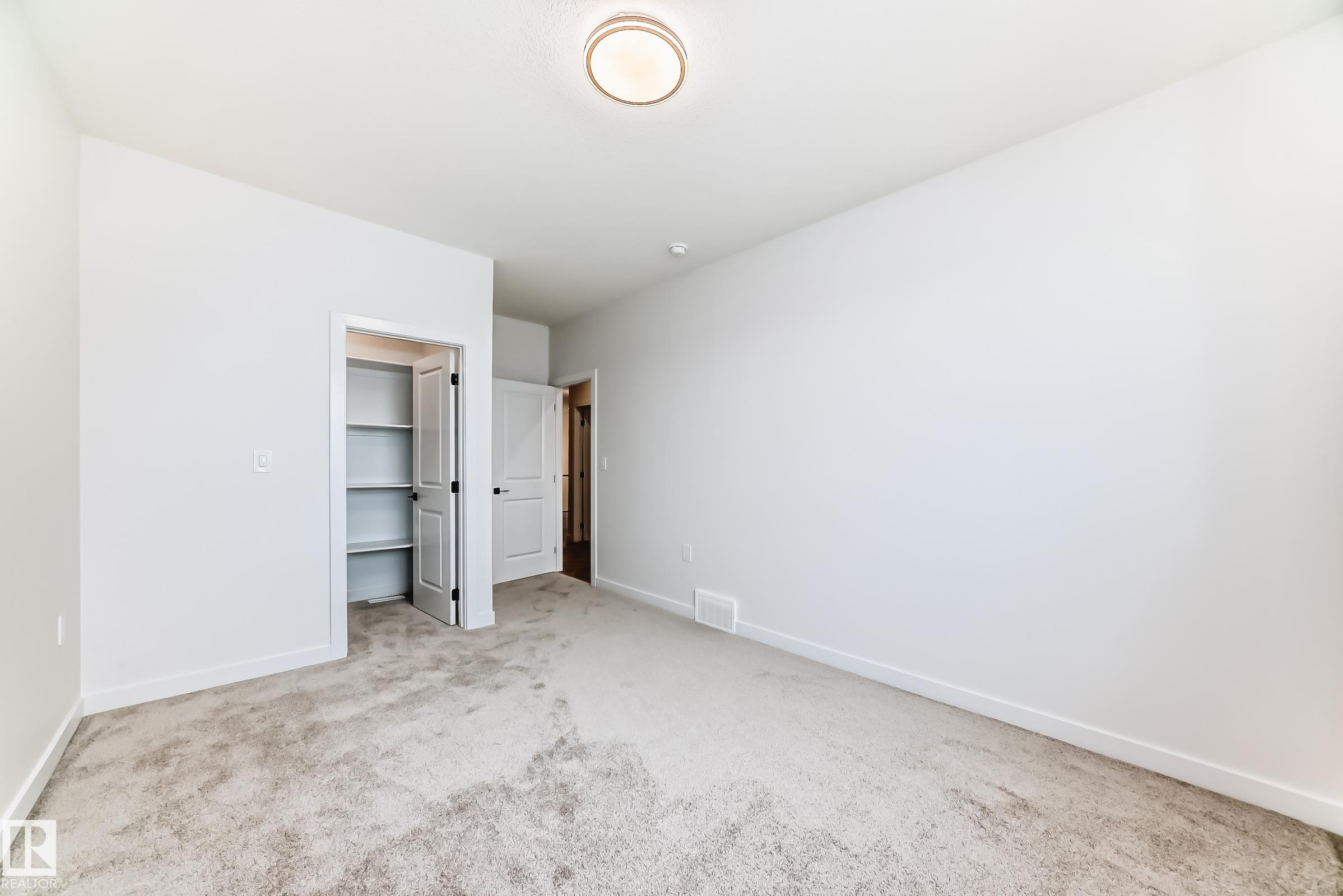 Photo 45 at 55 Meadowgrove Lane, McLaughlin, Spruce Grove