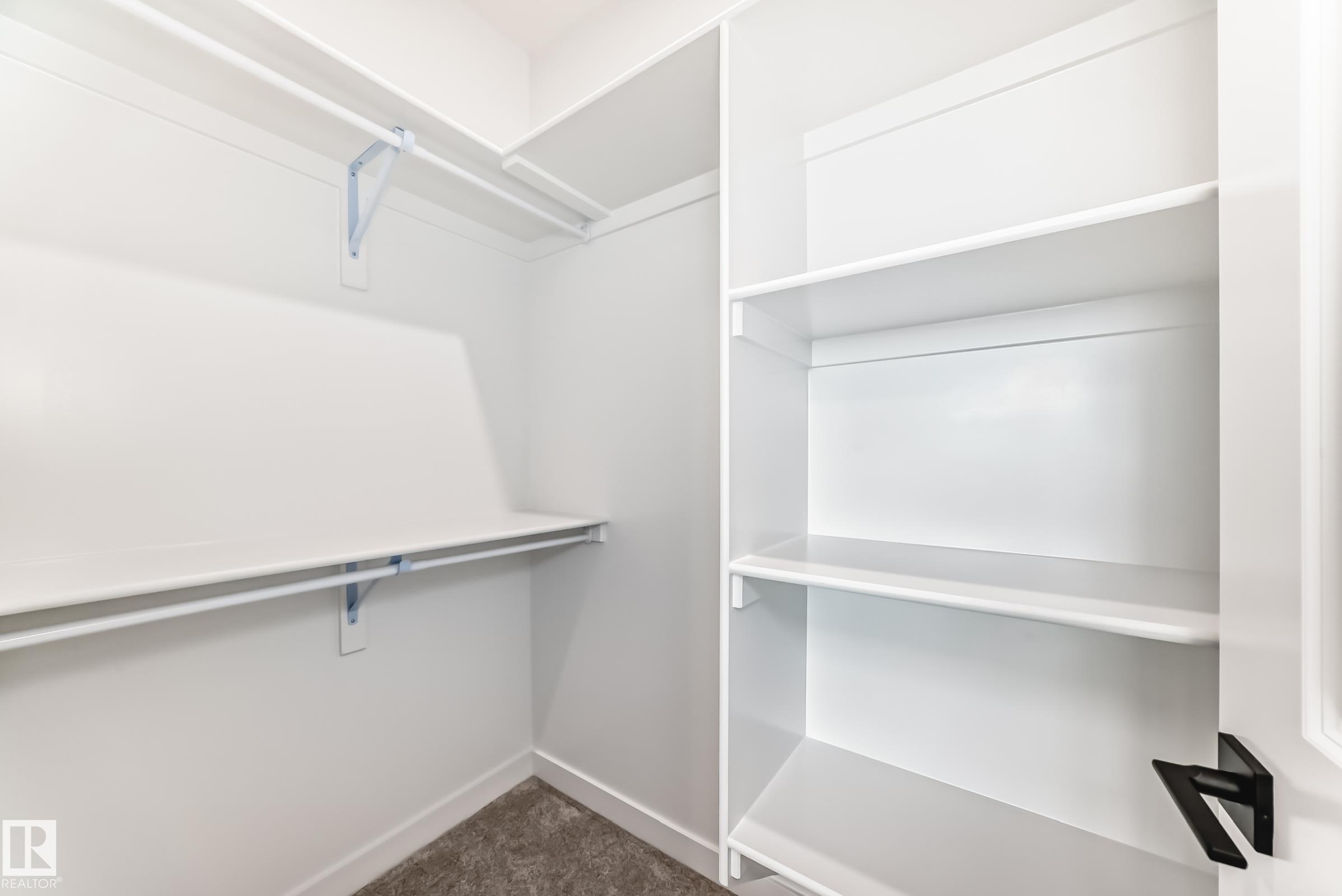 Photo 46 at 55 Meadowgrove Lane, McLaughlin, Spruce Grove