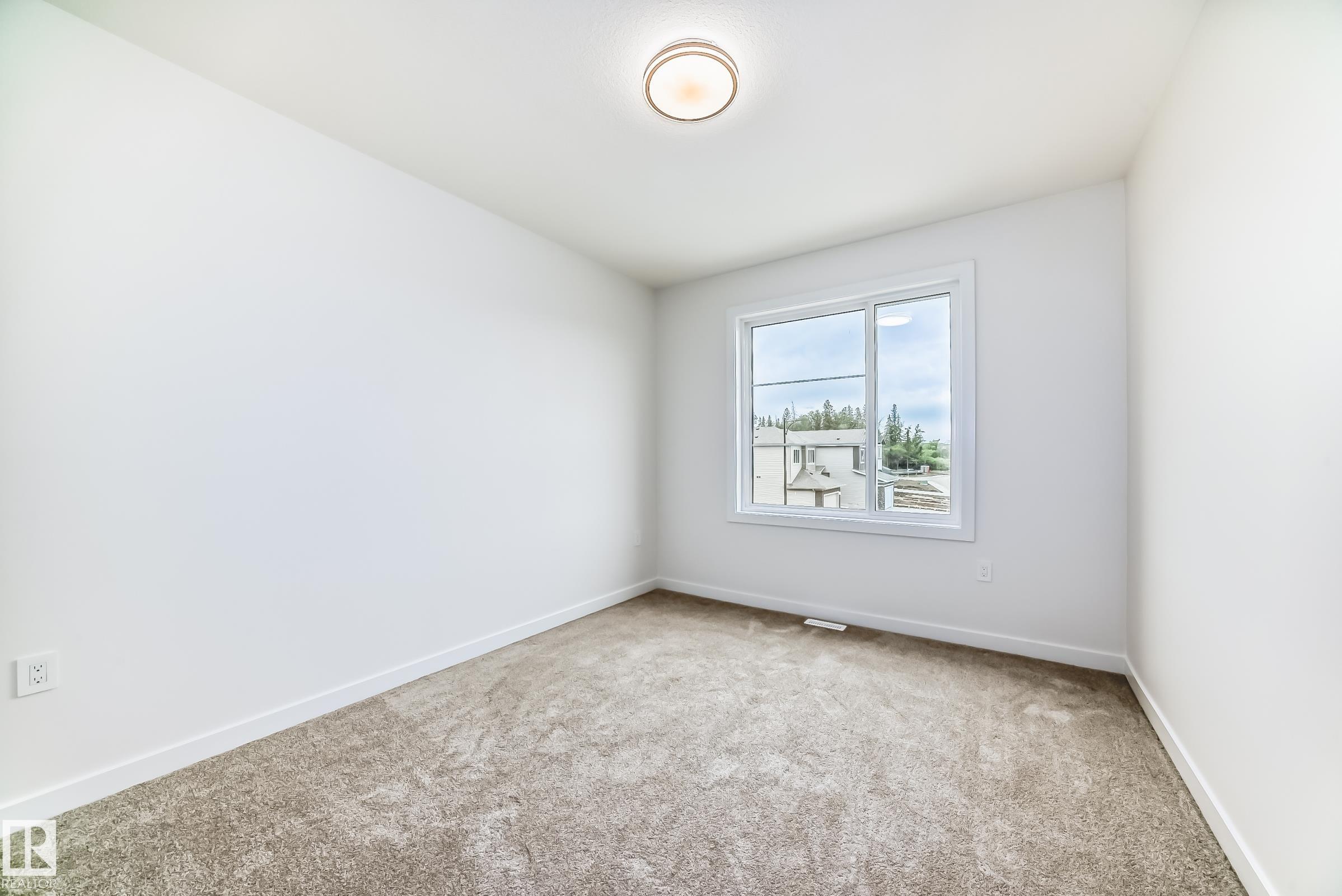 Photo 48 at 55 Meadowgrove Lane, McLaughlin, Spruce Grove