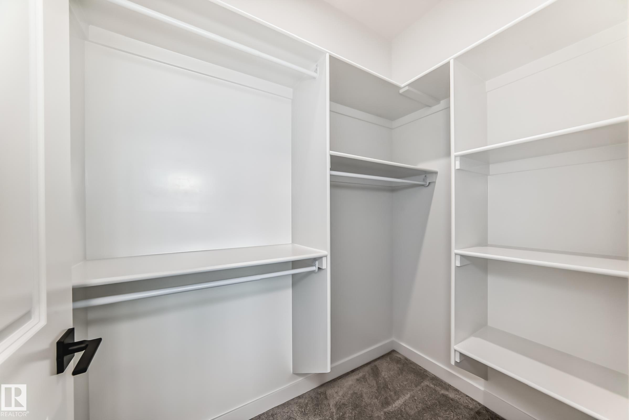 Photo 50 at 55 Meadowgrove Lane, McLaughlin, Spruce Grove