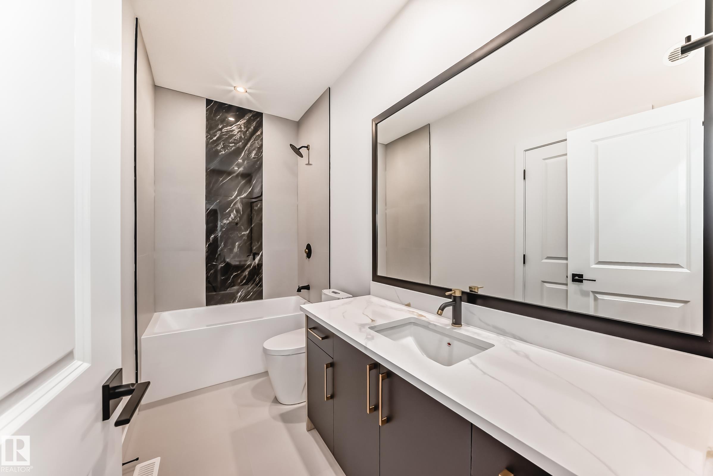 Photo 52 at 55 Meadowgrove Lane, McLaughlin, Spruce Grove