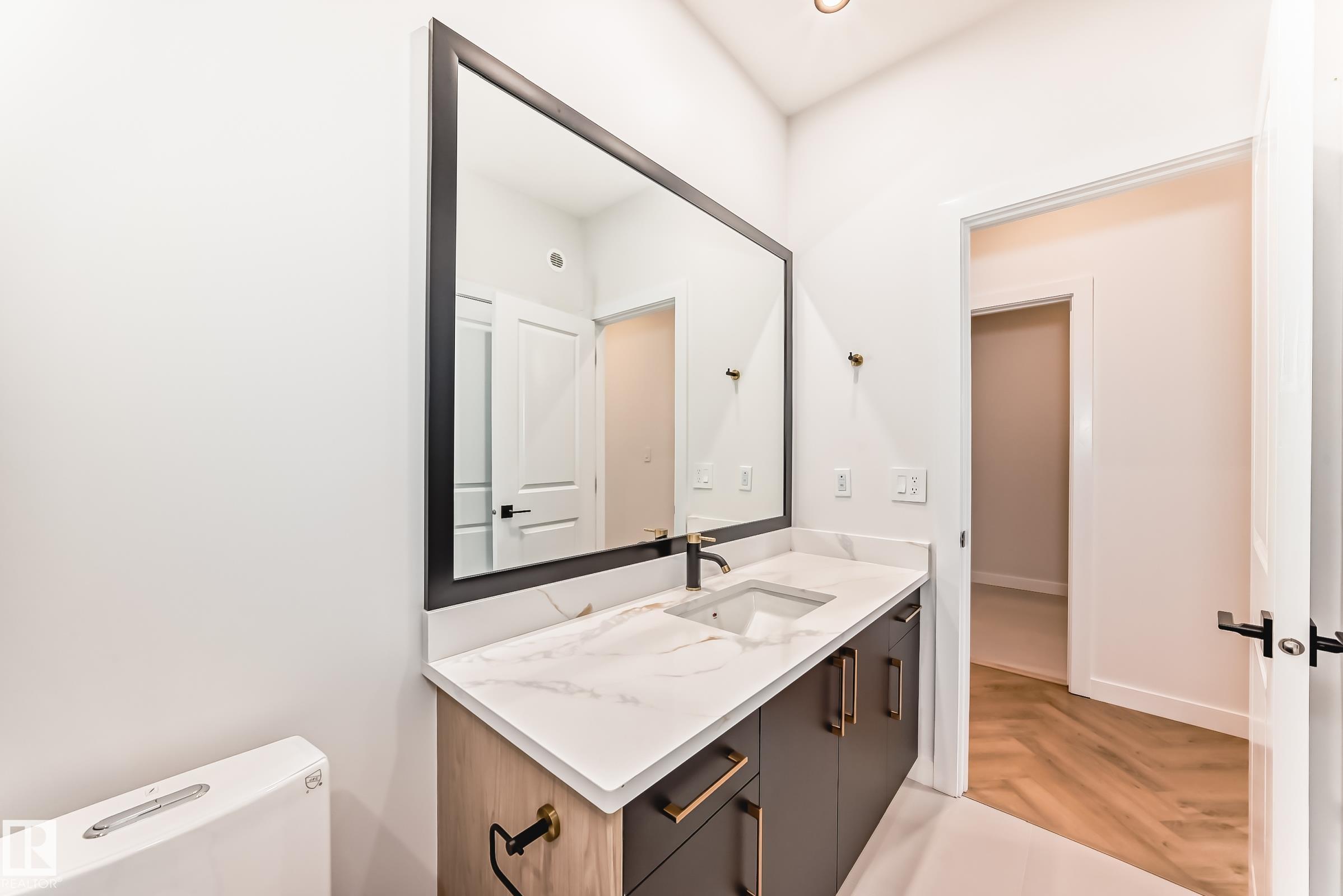 Photo 53 at 55 Meadowgrove Lane, McLaughlin, Spruce Grove