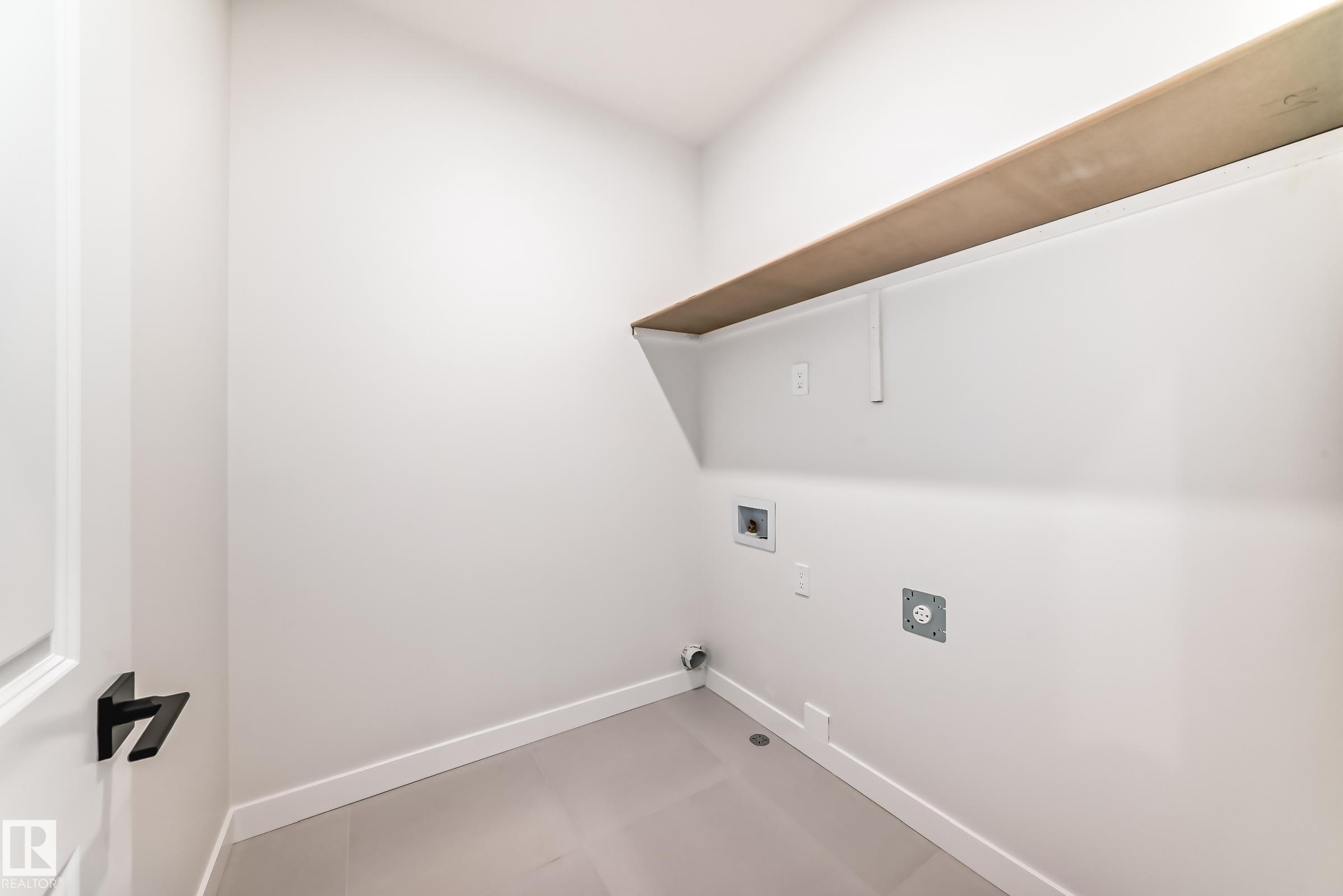 Photo 54 at 55 Meadowgrove Lane, McLaughlin, Spruce Grove