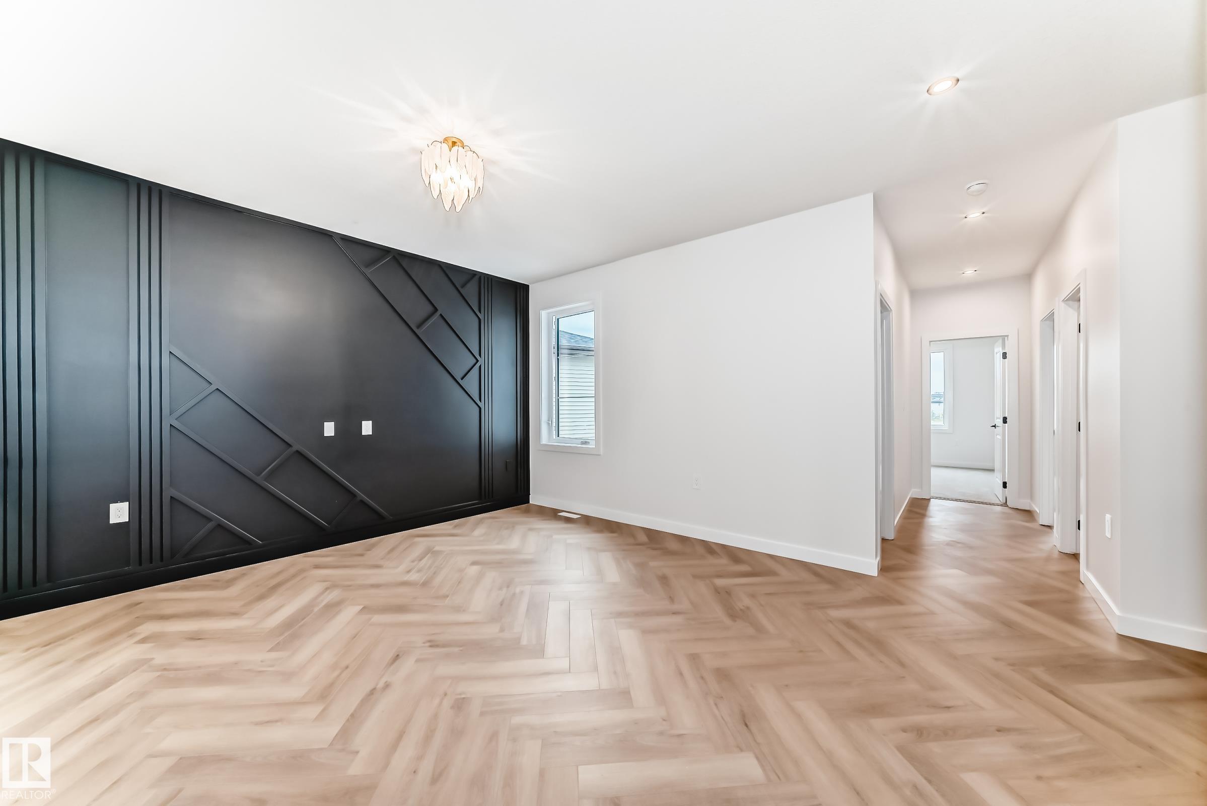 Photo 55 at 55 Meadowgrove Lane, McLaughlin, Spruce Grove