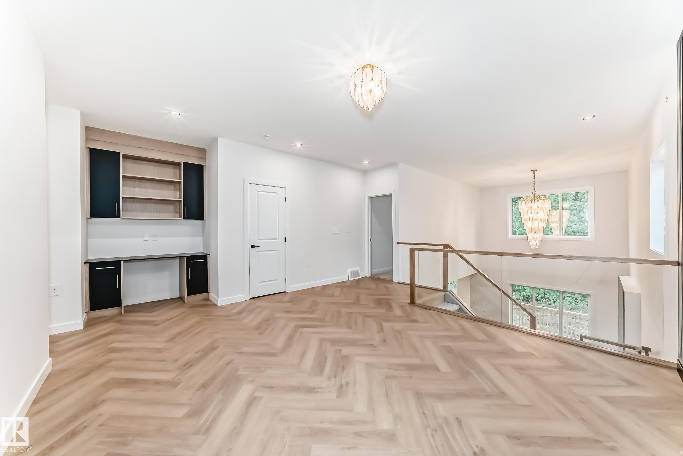 Photo 57 at 55 Meadowgrove Lane, McLaughlin, Spruce Grove