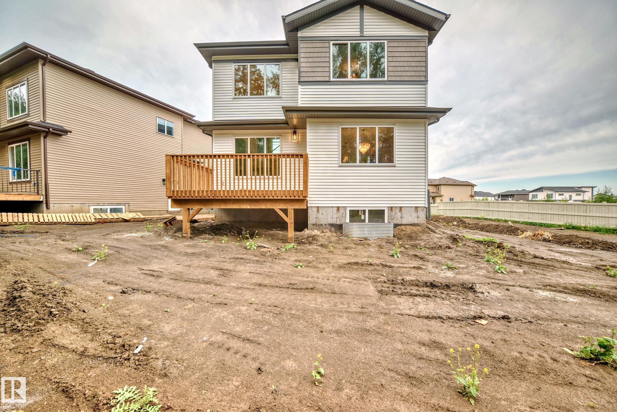 Photo 58 at 55 Meadowgrove Lane, McLaughlin, Spruce Grove