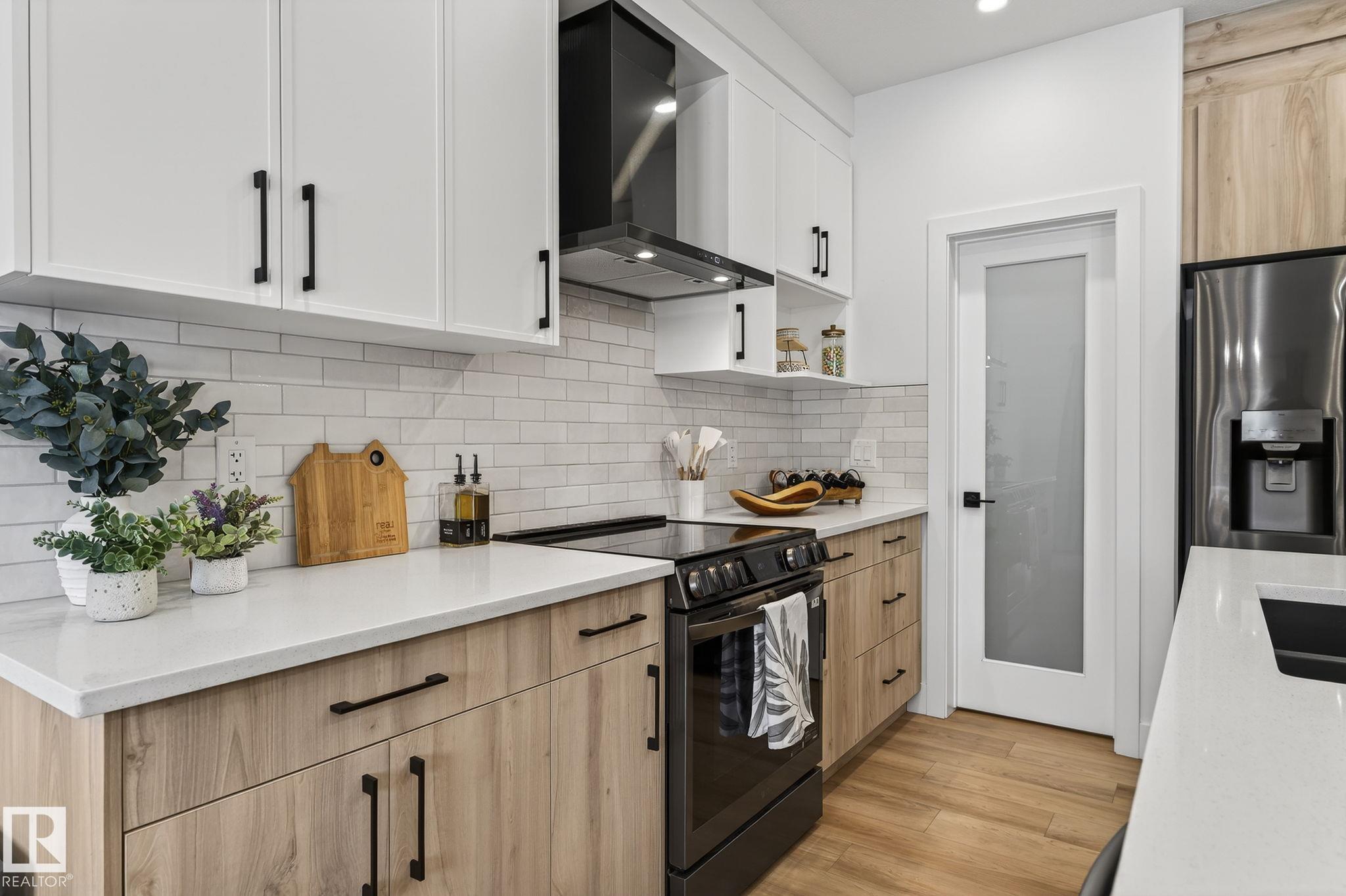 Photo 12 at 127 Hilton Cove, Harvest Ridge, Spruce Grove