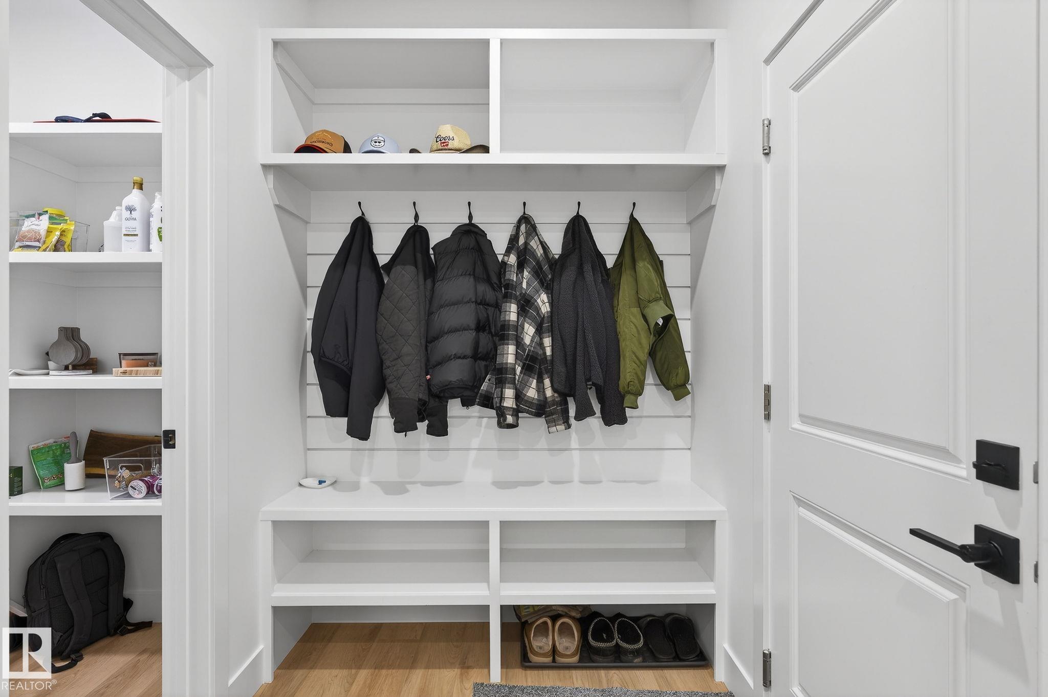 Photo 16 at 127 Hilton Cove, Harvest Ridge, Spruce Grove