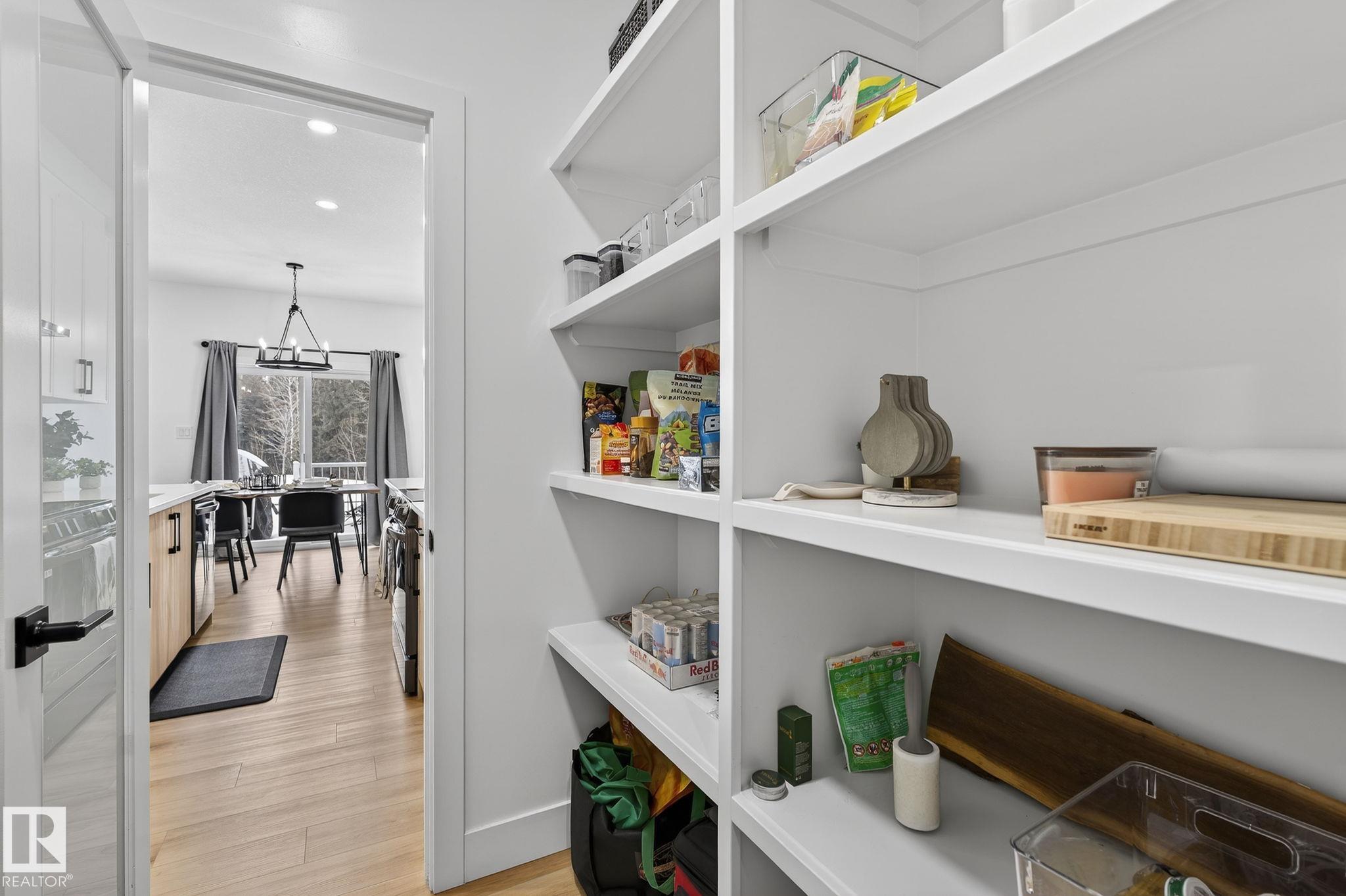 Photo 17 at 127 Hilton Cove, Harvest Ridge, Spruce Grove