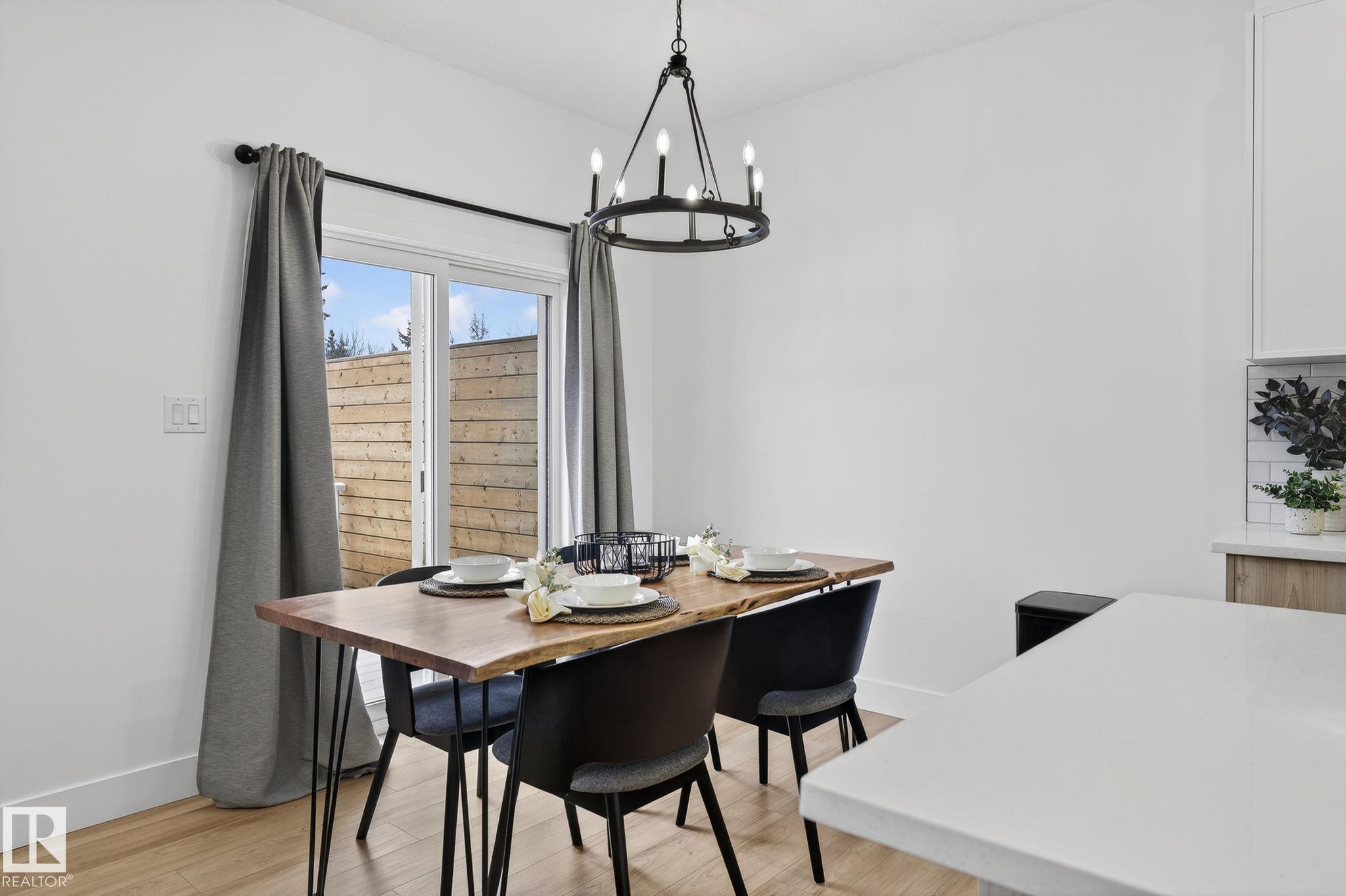 Photo 18 at 127 Hilton Cove, Harvest Ridge, Spruce Grove