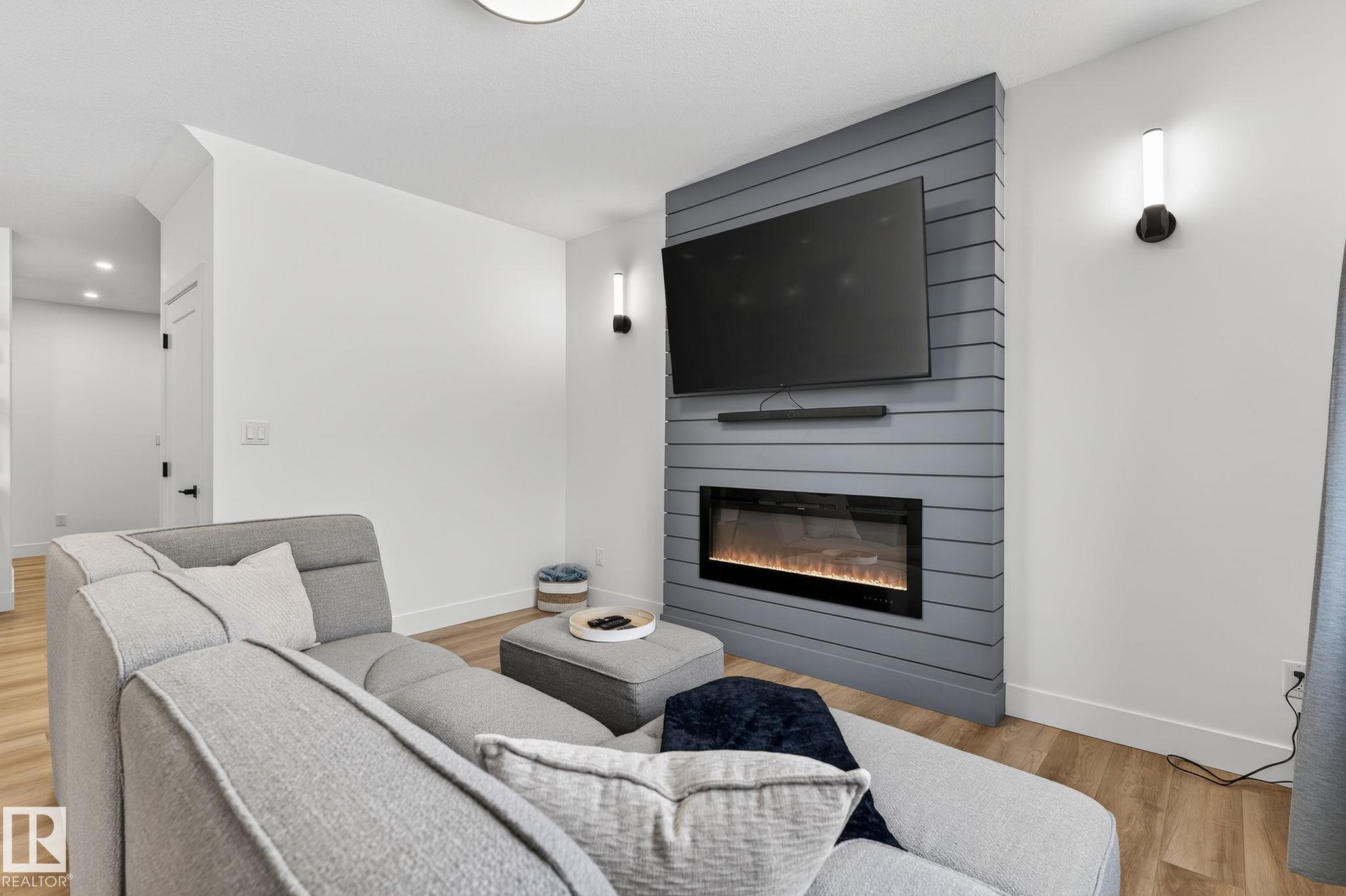 Photo 20 at 127 Hilton Cove, Harvest Ridge, Spruce Grove