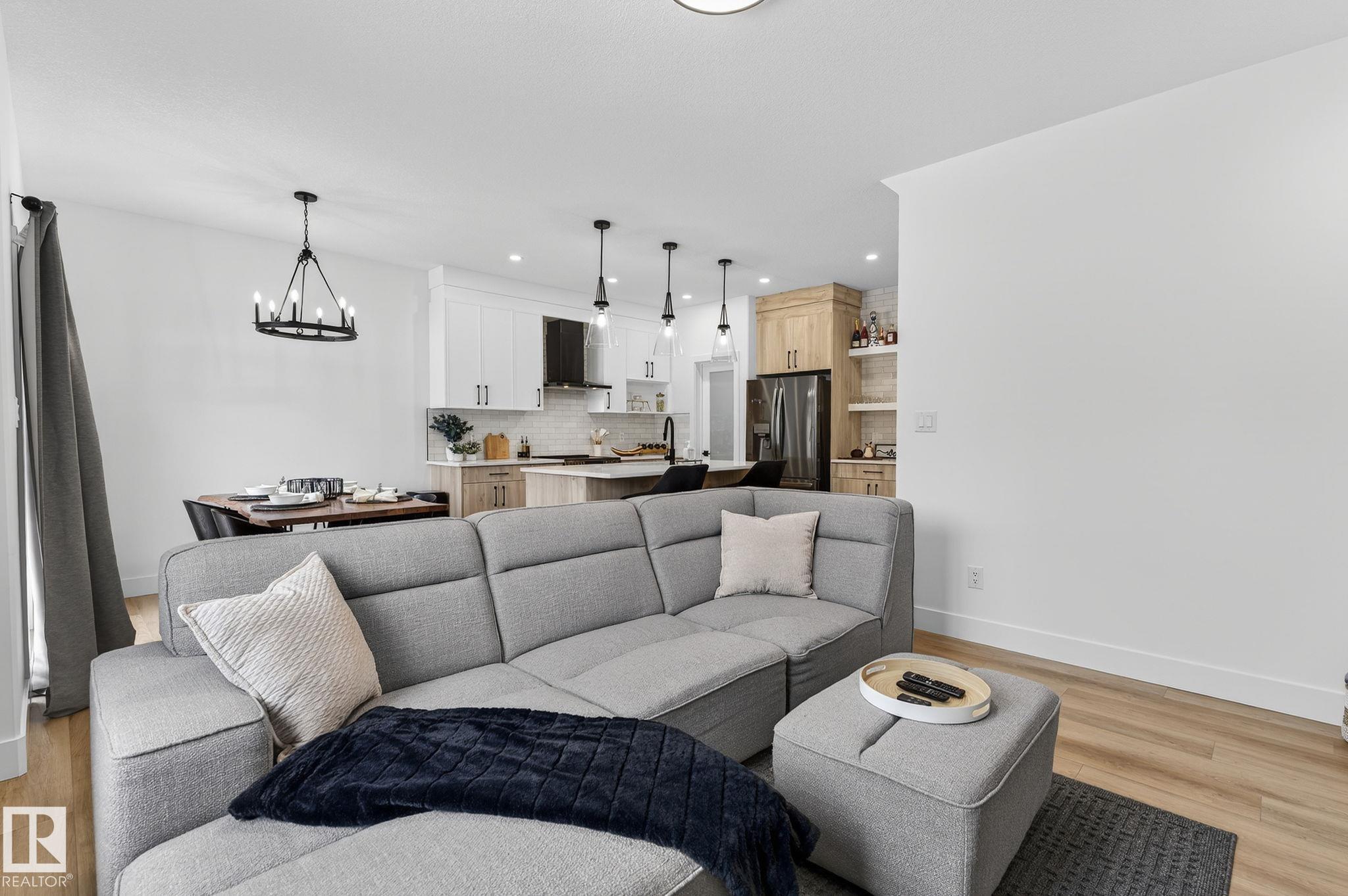 Photo 21 at 127 Hilton Cove, Harvest Ridge, Spruce Grove