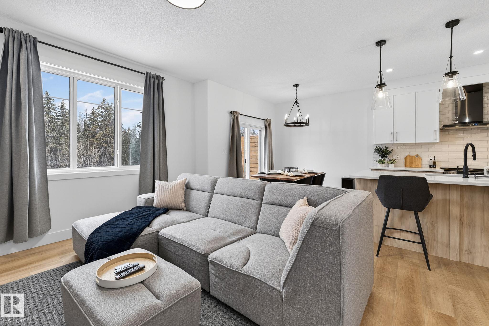 Photo 22 at 127 Hilton Cove, Harvest Ridge, Spruce Grove