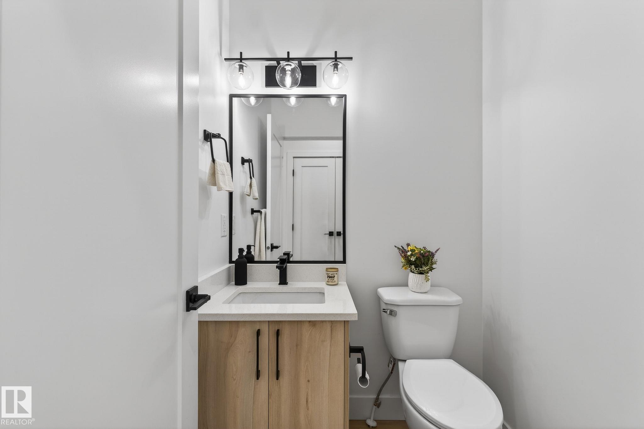 Photo 24 at 127 Hilton Cove, Harvest Ridge, Spruce Grove