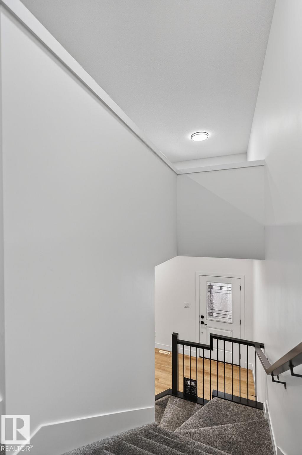 Photo 25 at 127 Hilton Cove, Harvest Ridge, Spruce Grove