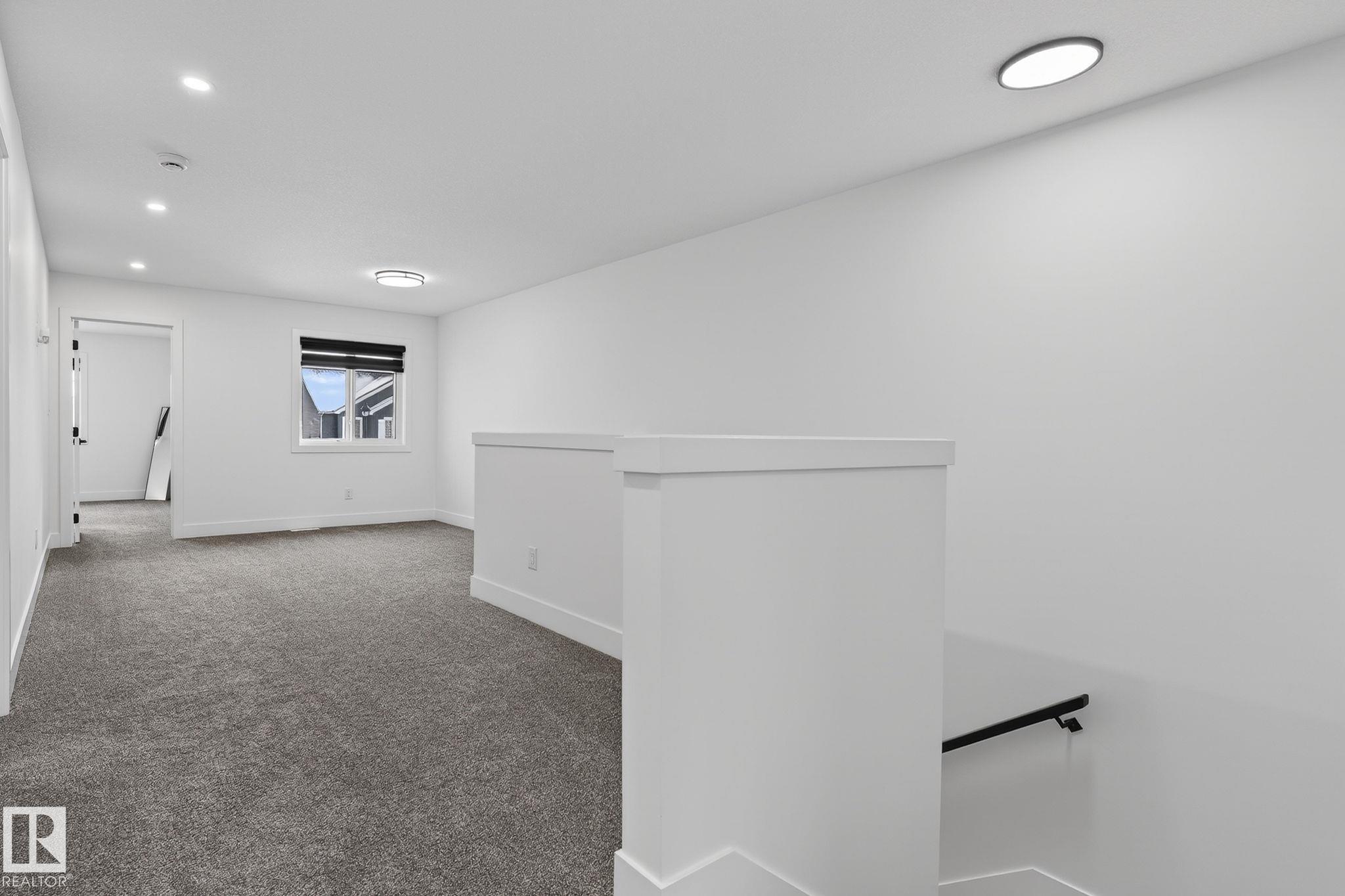 Photo 26 at 127 Hilton Cove, Harvest Ridge, Spruce Grove