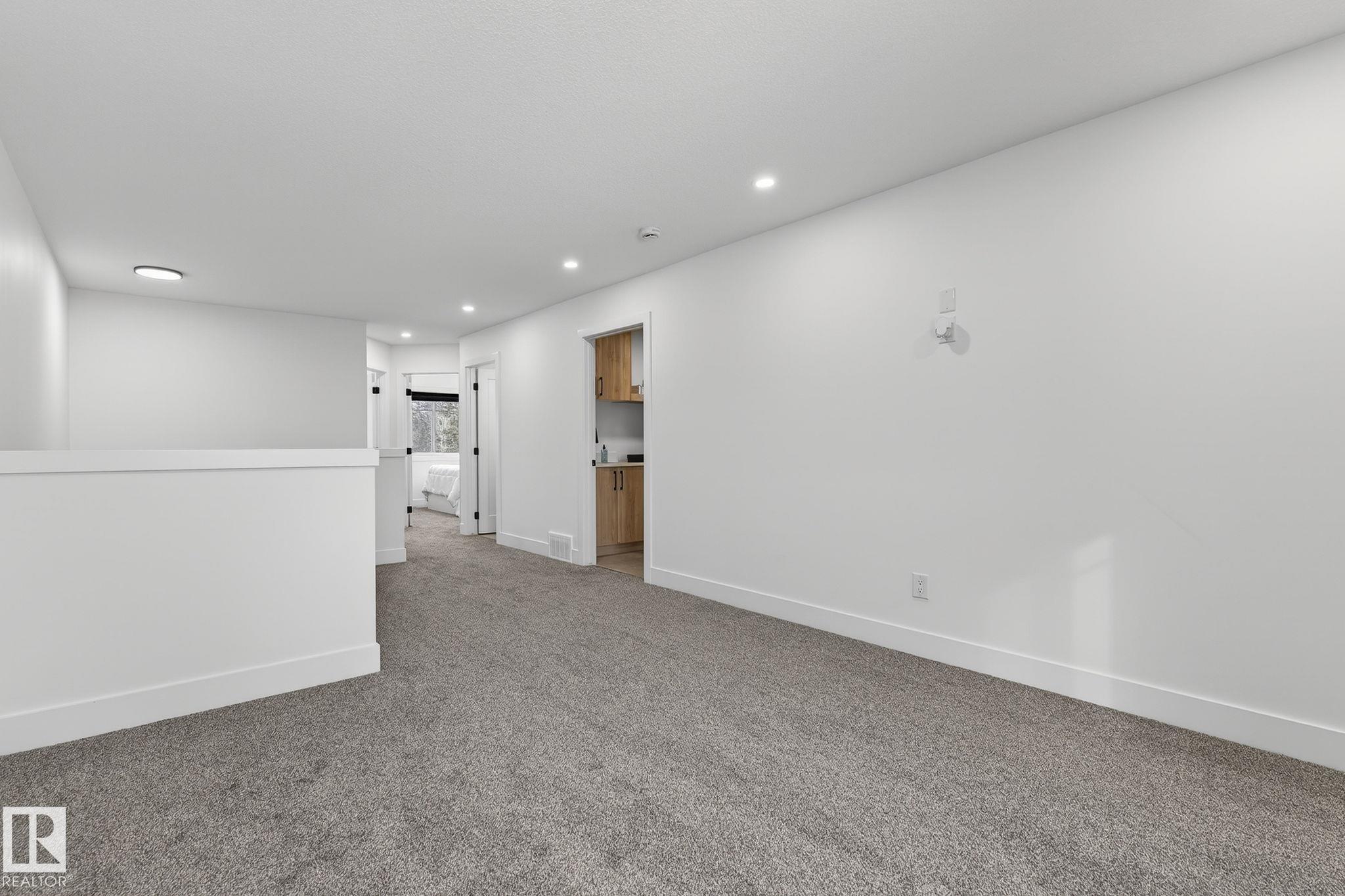 Photo 28 at 127 Hilton Cove, Harvest Ridge, Spruce Grove