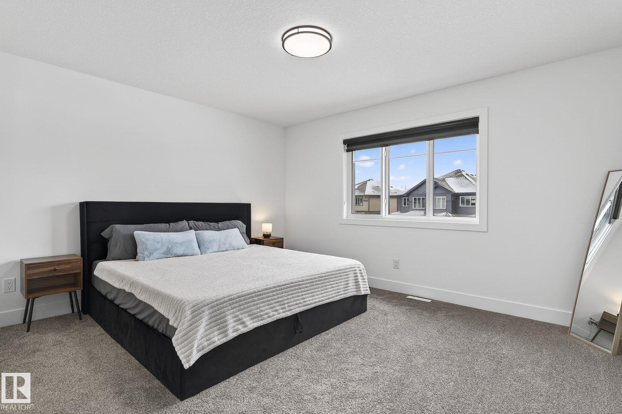 Photo 29 at 127 Hilton Cove, Harvest Ridge, Spruce Grove