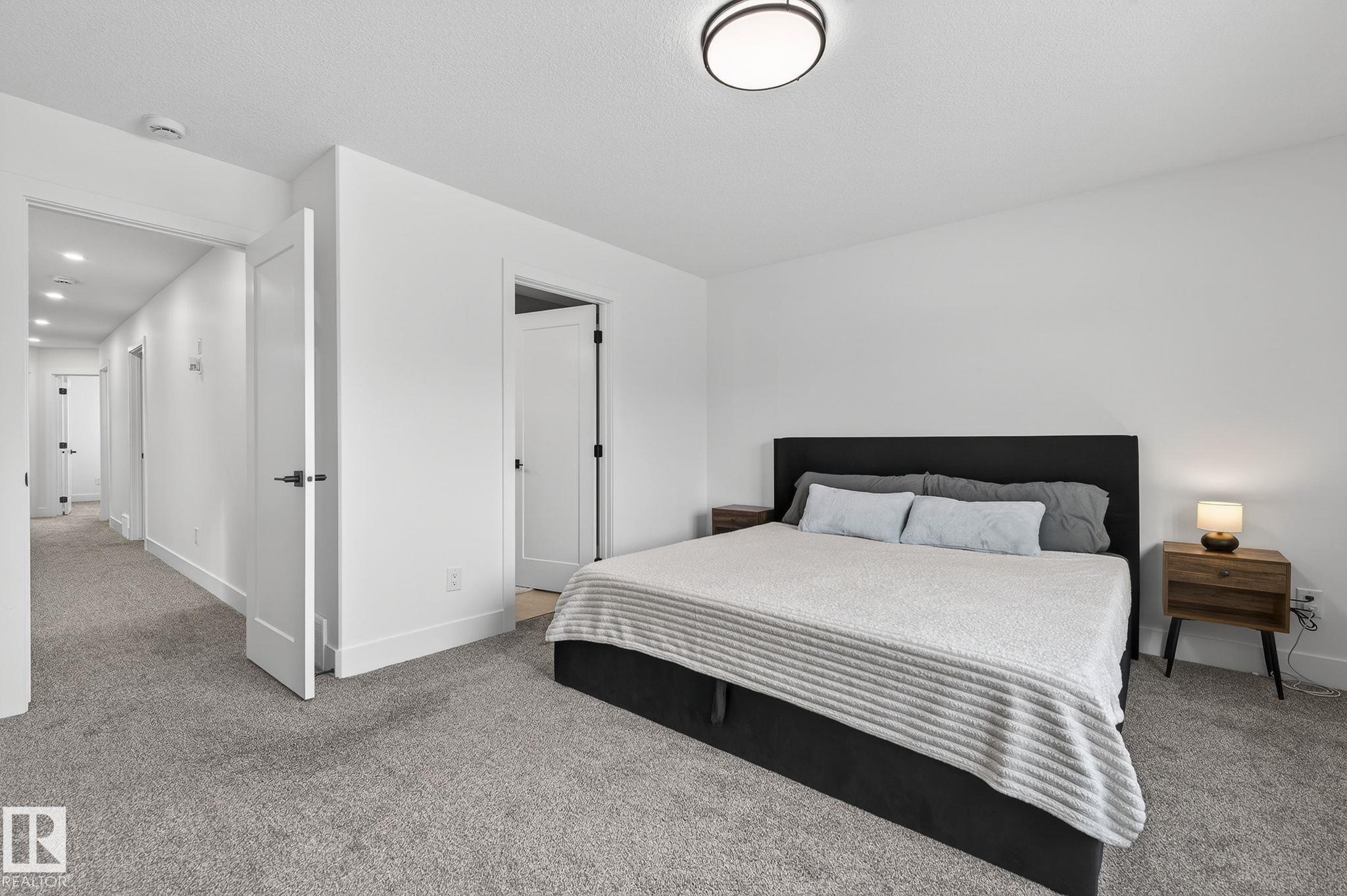 Photo 30 at 127 Hilton Cove, Harvest Ridge, Spruce Grove