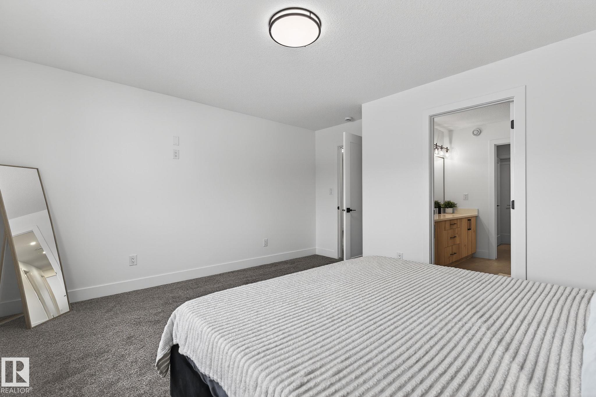 Photo 31 at 127 Hilton Cove, Harvest Ridge, Spruce Grove