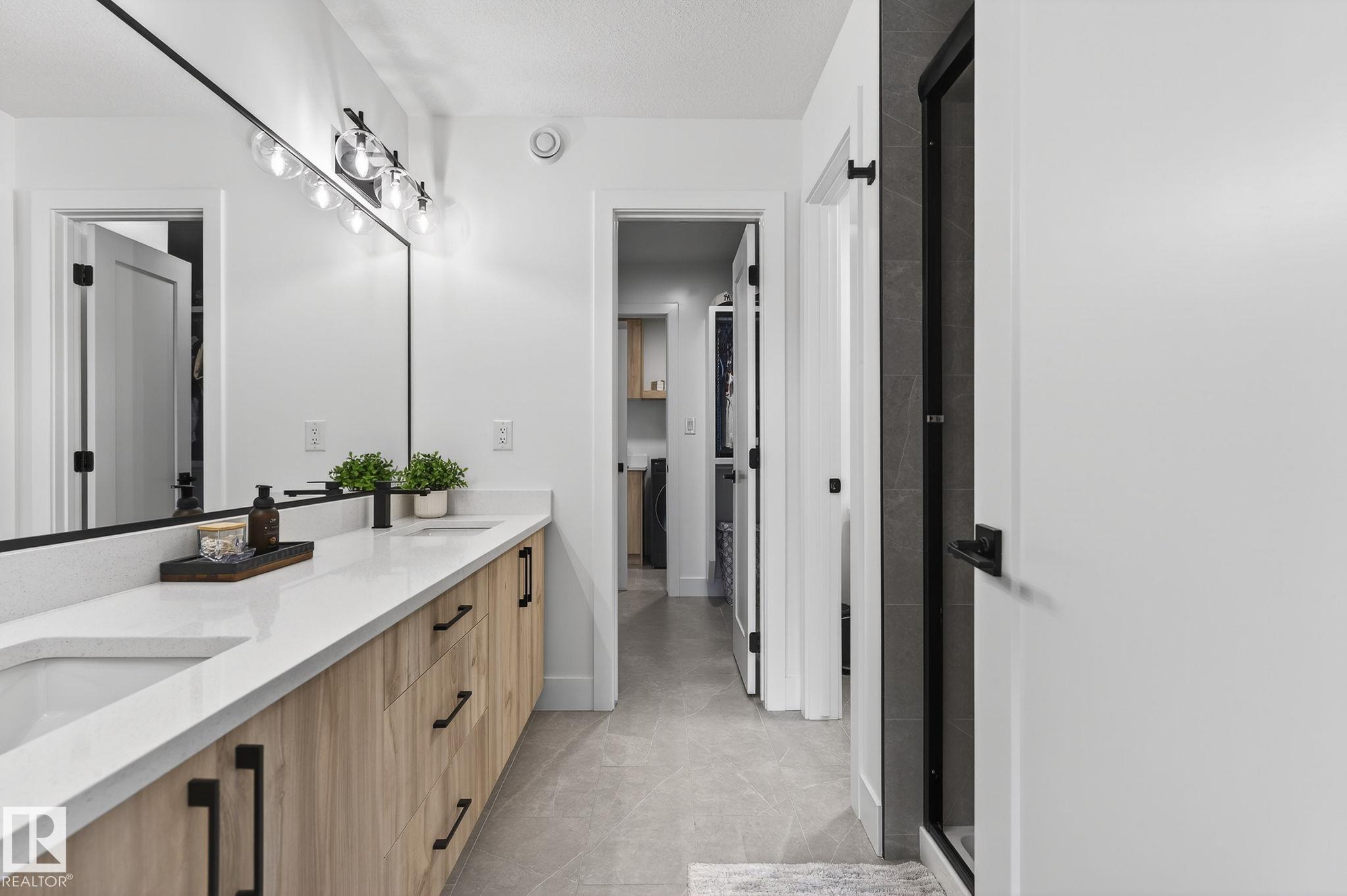 Photo 32 at 127 Hilton Cove, Harvest Ridge, Spruce Grove