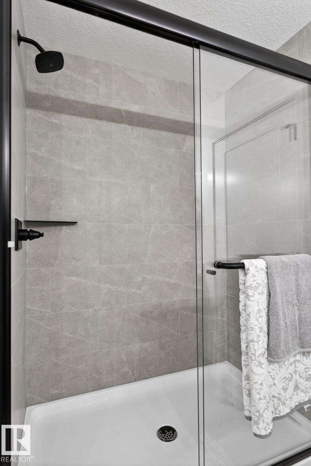 Photo 35 at 127 Hilton Cove, Harvest Ridge, Spruce Grove