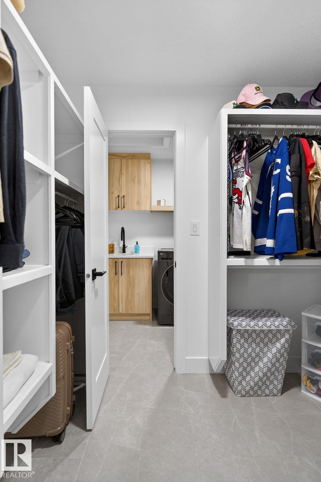 Photo 36 at 127 Hilton Cove, Harvest Ridge, Spruce Grove