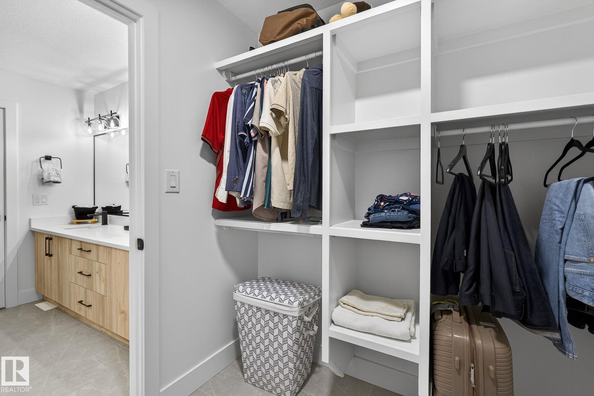 Photo 37 at 127 Hilton Cove, Harvest Ridge, Spruce Grove