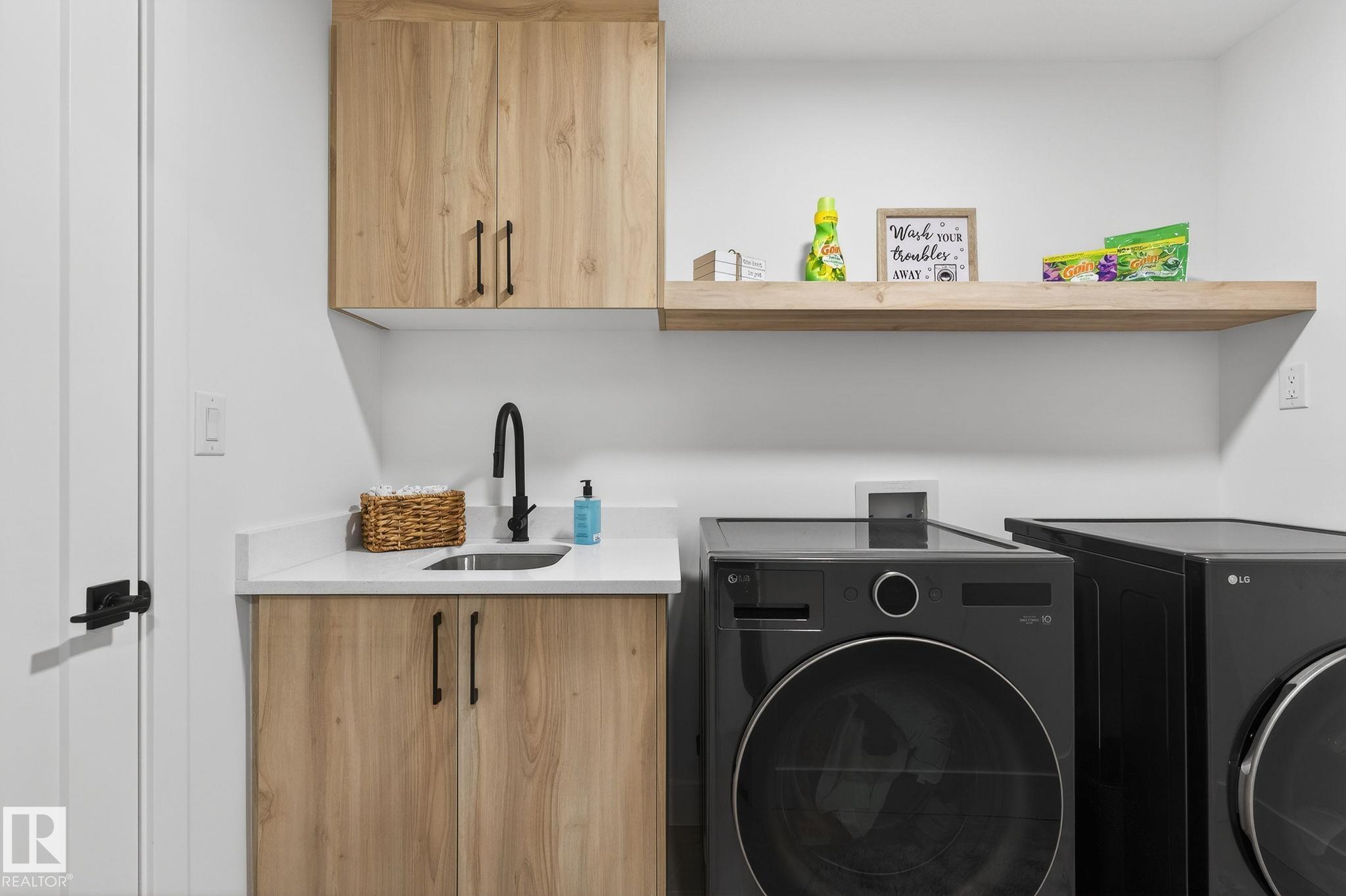 Photo 38 at 127 Hilton Cove, Harvest Ridge, Spruce Grove