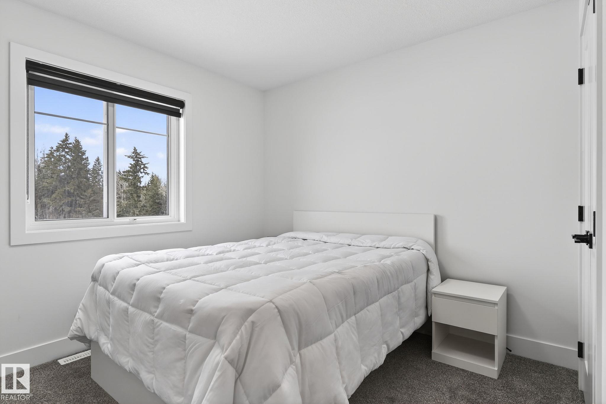 Photo 40 at 127 Hilton Cove, Harvest Ridge, Spruce Grove