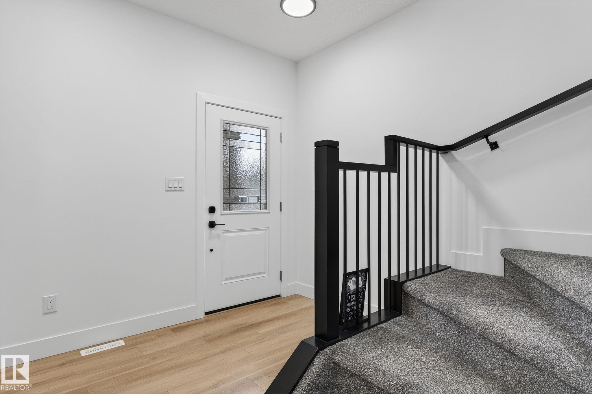 127 Hilton Cove, Harvest Ridge, Spruce Grove