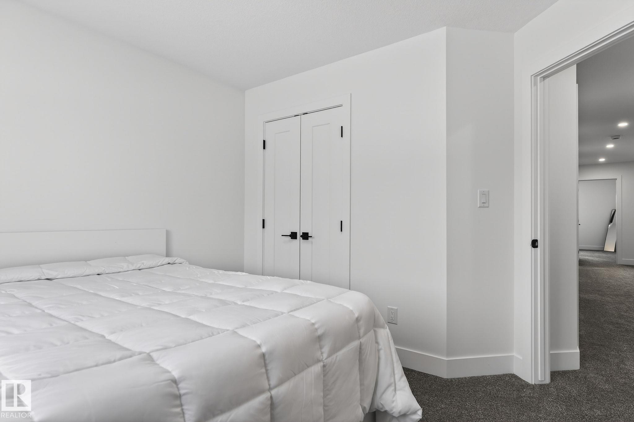 Photo 41 at 127 Hilton Cove, Harvest Ridge, Spruce Grove