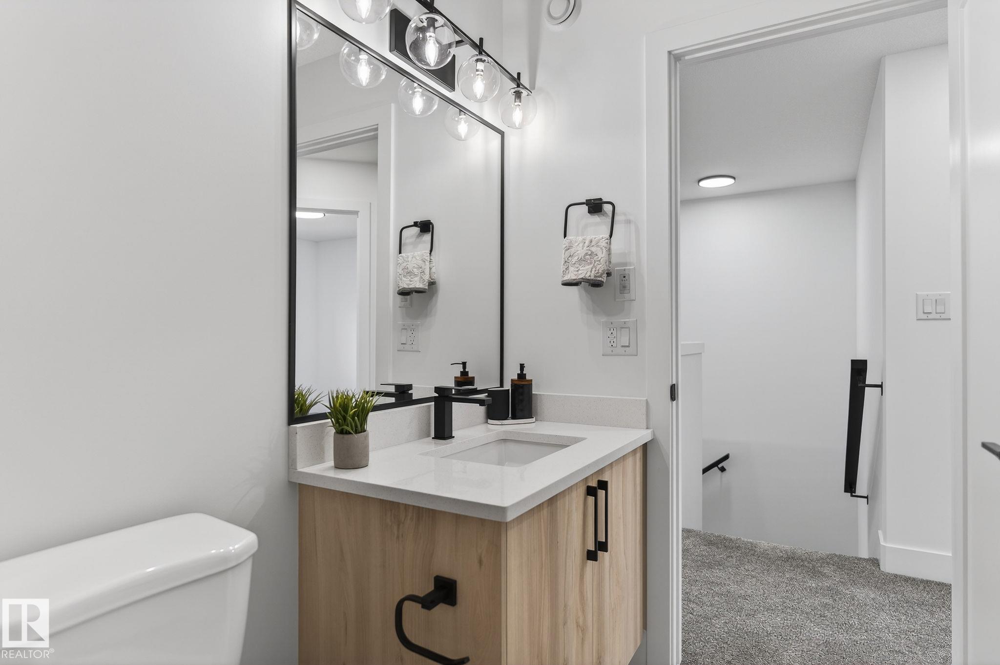 Photo 43 at 127 Hilton Cove, Harvest Ridge, Spruce Grove