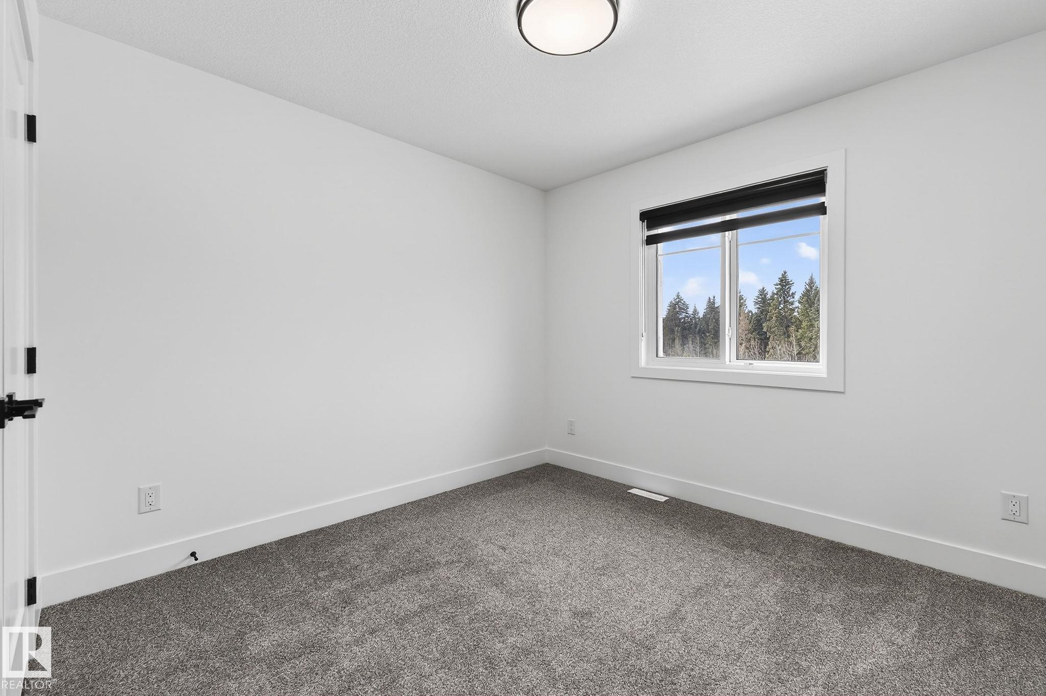 Photo 44 at 127 Hilton Cove, Harvest Ridge, Spruce Grove