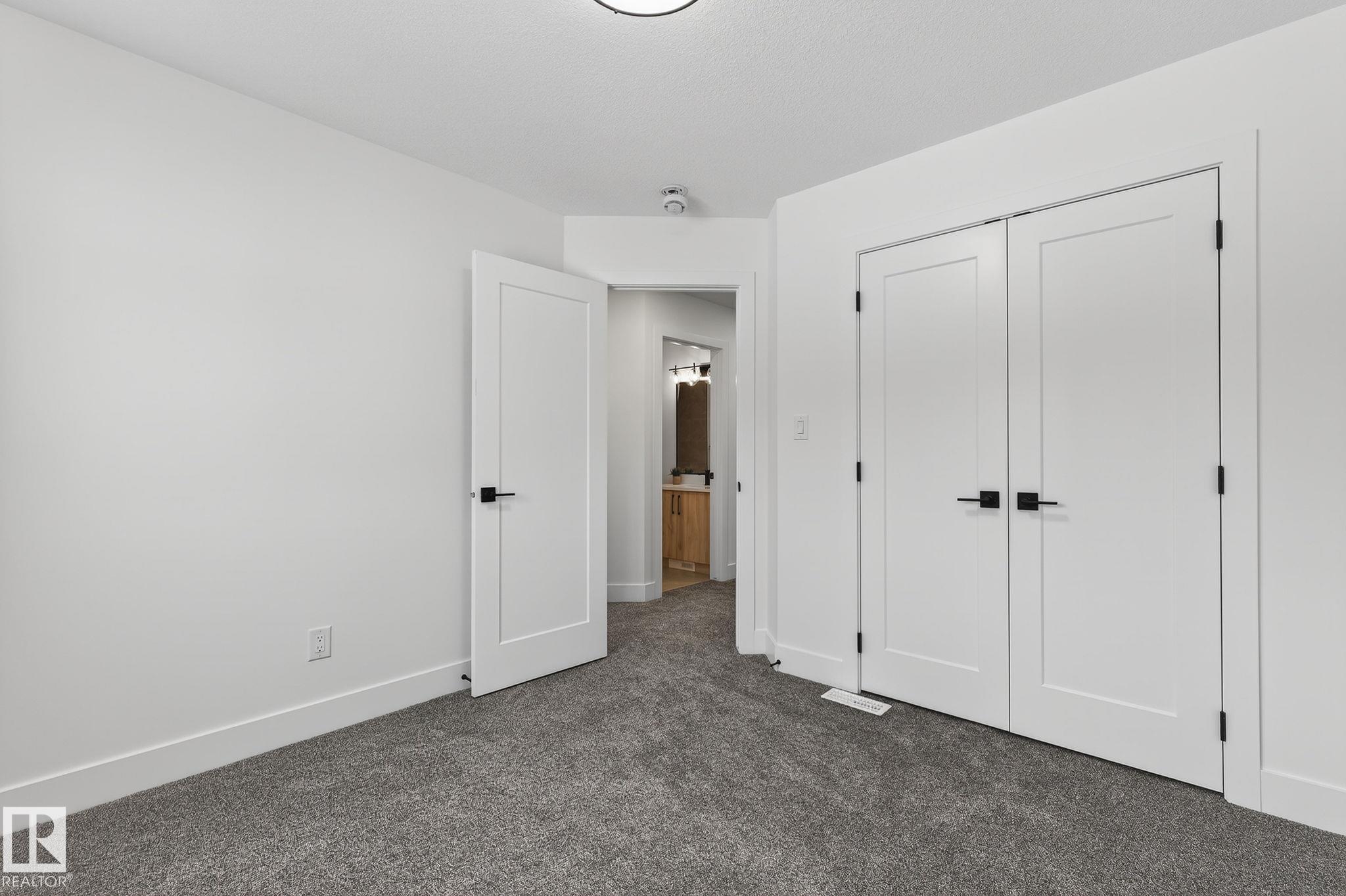 Photo 45 at 127 Hilton Cove, Harvest Ridge, Spruce Grove