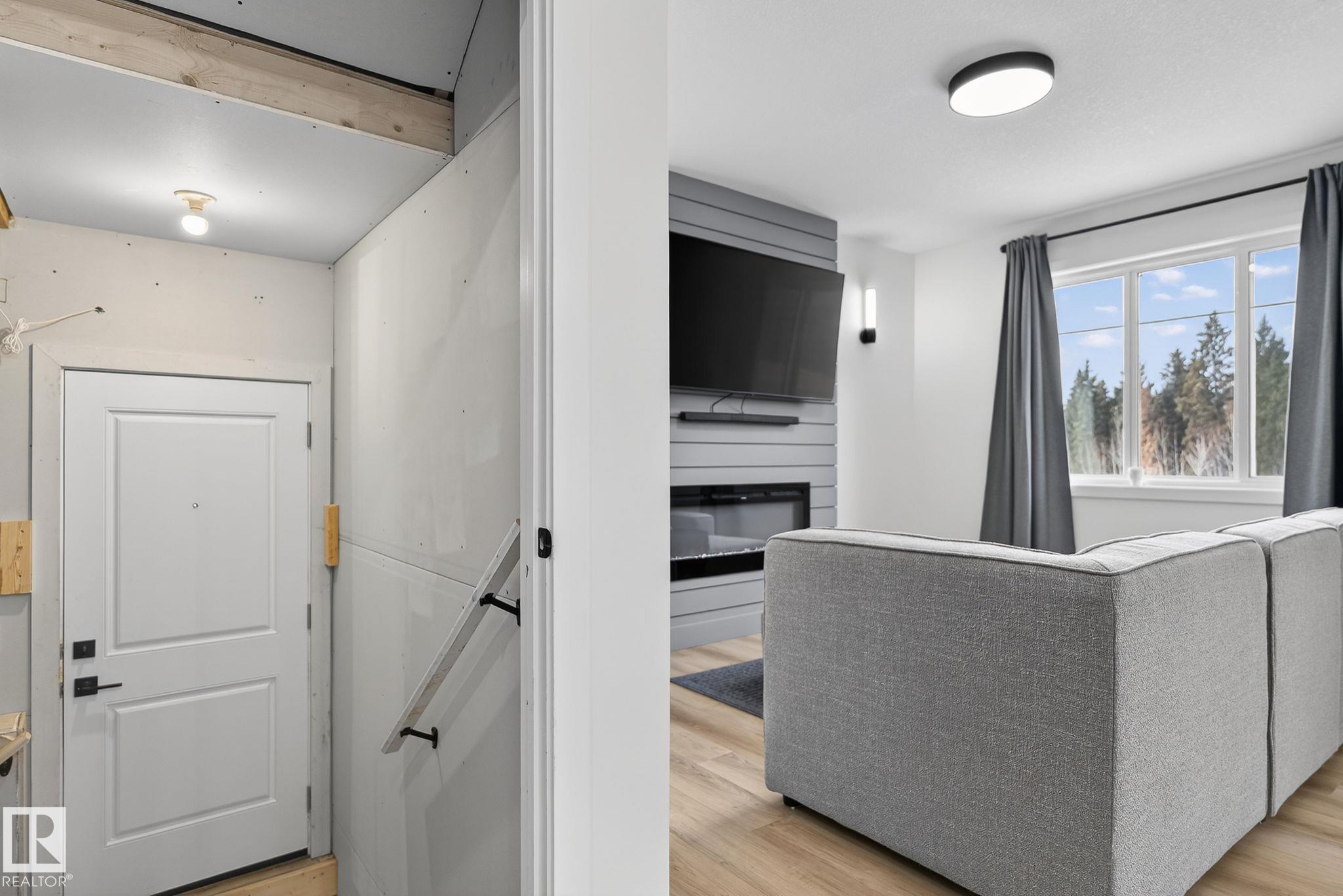 Photo 46 at 127 Hilton Cove, Harvest Ridge, Spruce Grove