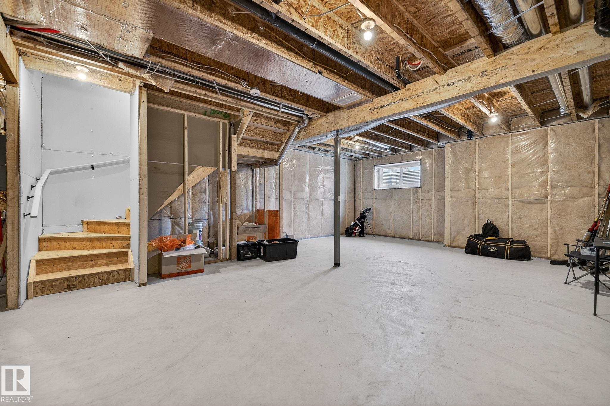 Photo 47 at 127 Hilton Cove, Harvest Ridge, Spruce Grove