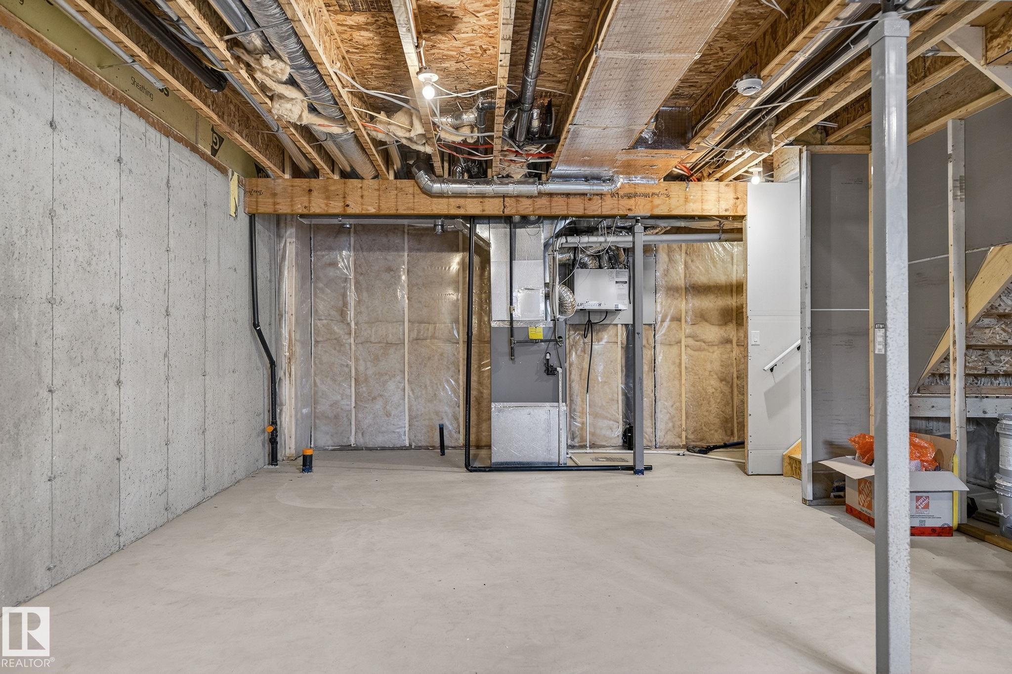 Photo 48 at 127 Hilton Cove, Harvest Ridge, Spruce Grove