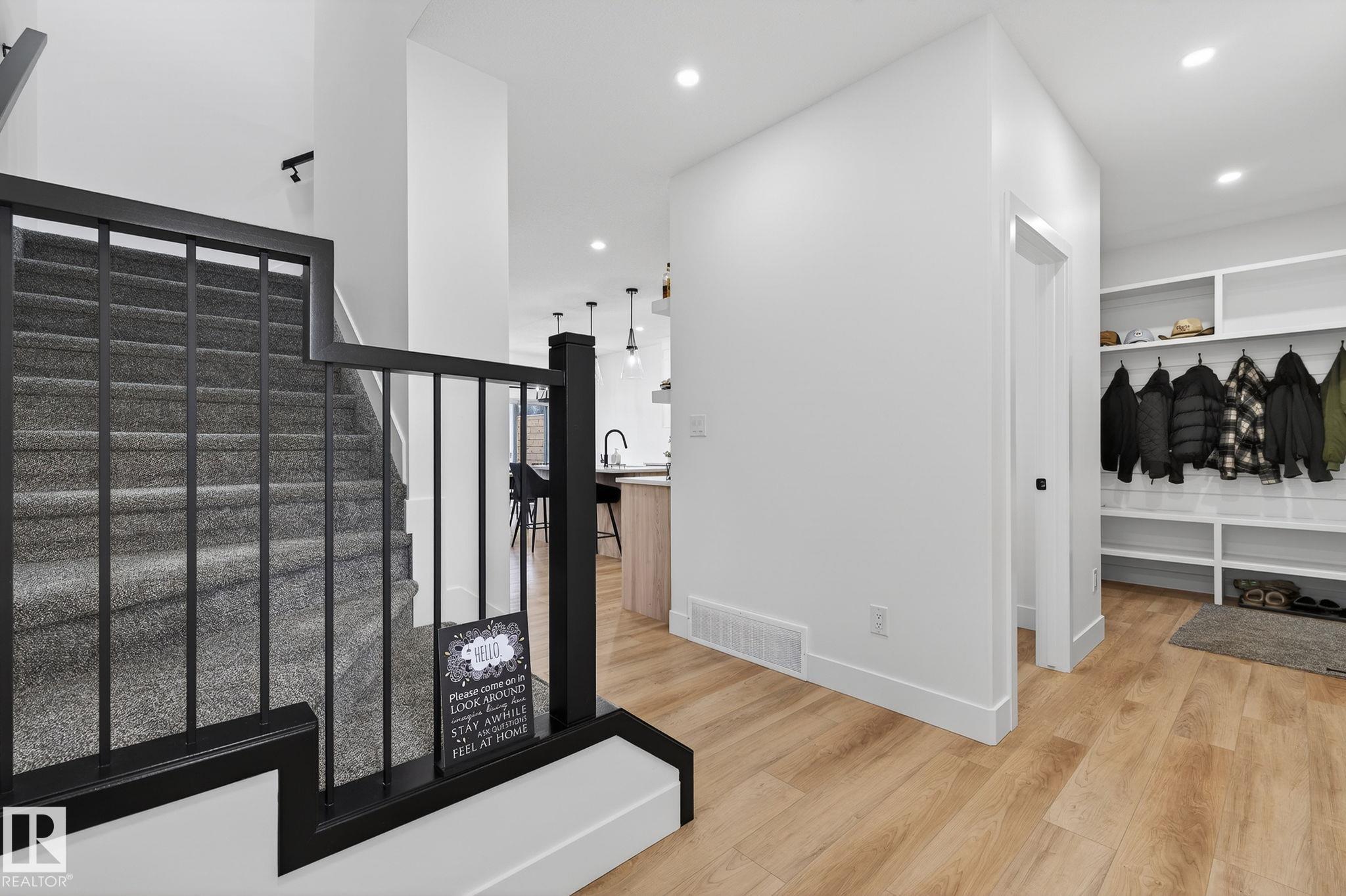 Photo 6 at 127 Hilton Cove, Harvest Ridge, Spruce Grove