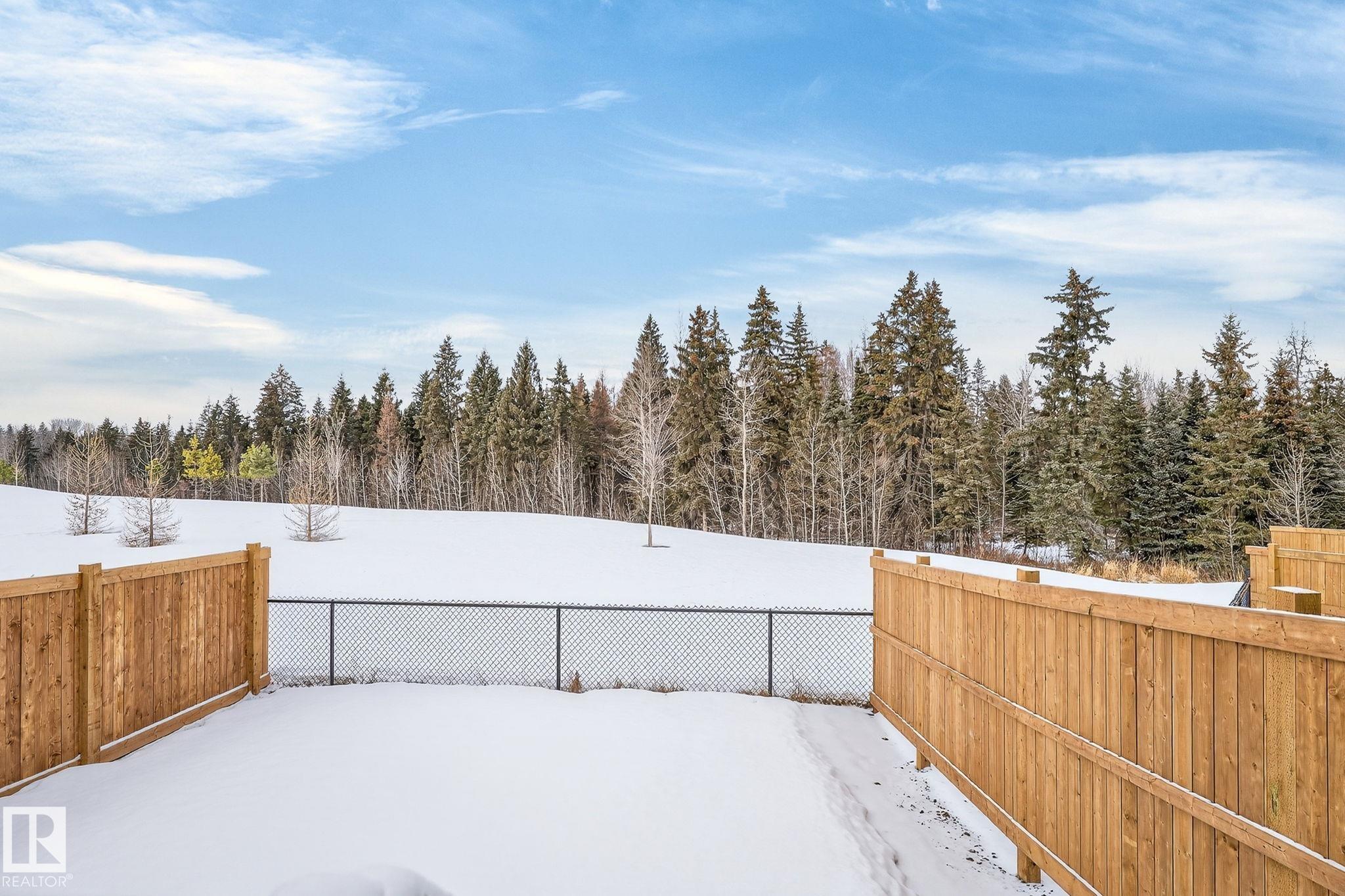 Photo 52 at 127 Hilton Cove, Harvest Ridge, Spruce Grove
