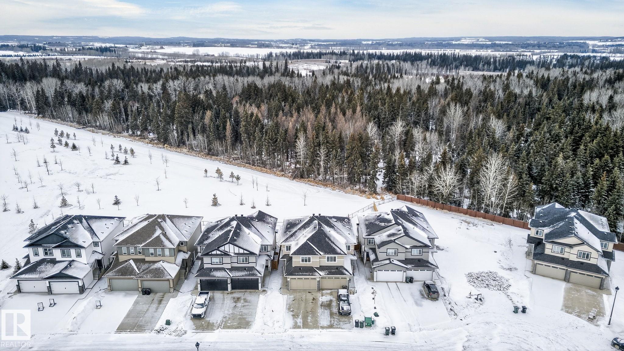 Photo 54 at 127 Hilton Cove, Harvest Ridge, Spruce Grove