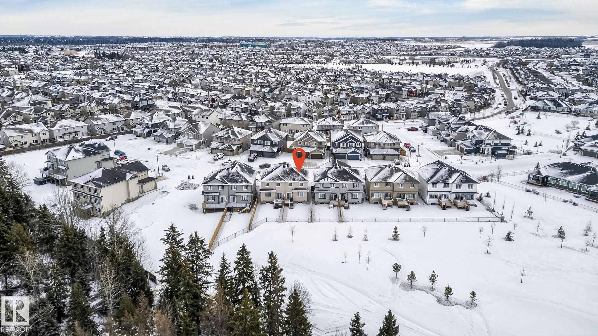 Photo 56 at 127 Hilton Cove, Harvest Ridge, Spruce Grove